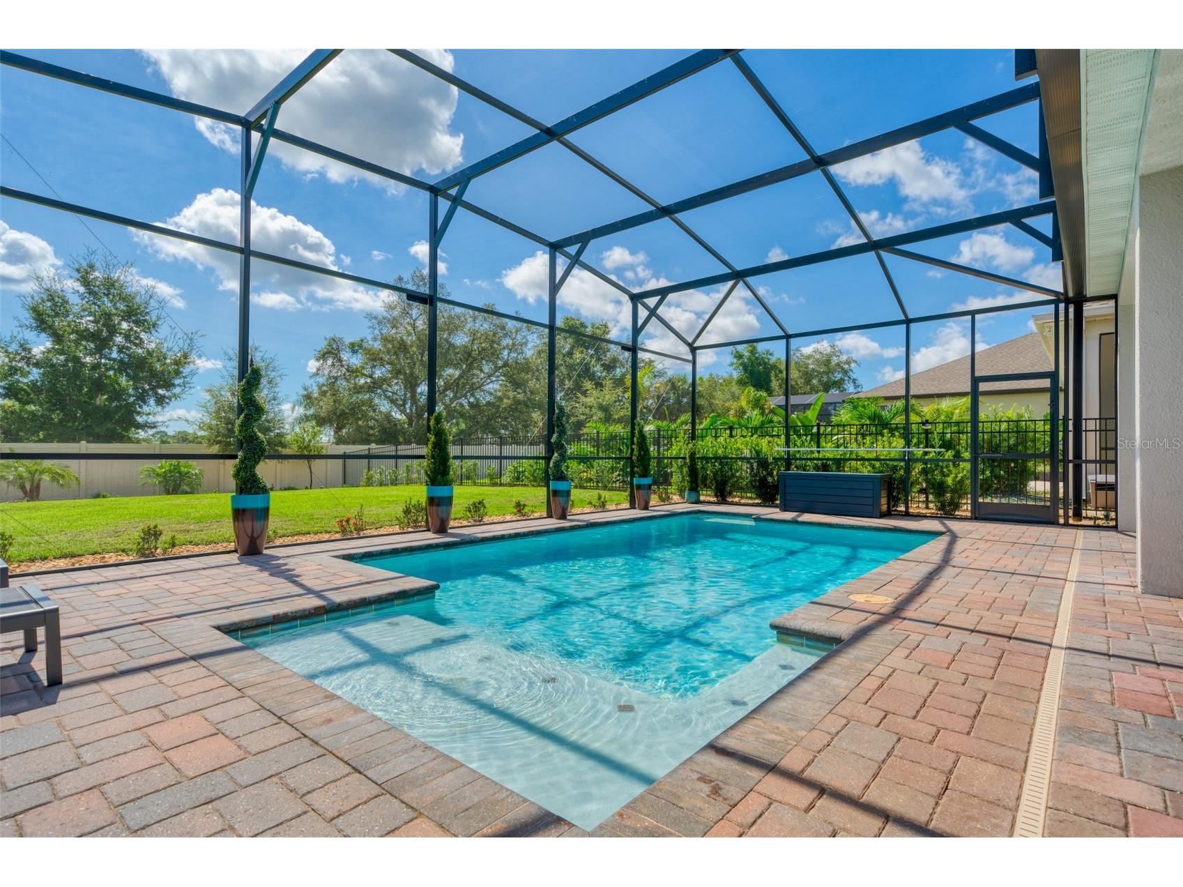 1981 Flora Pass Place Kissimmee FL 34747 O6408833 image2
