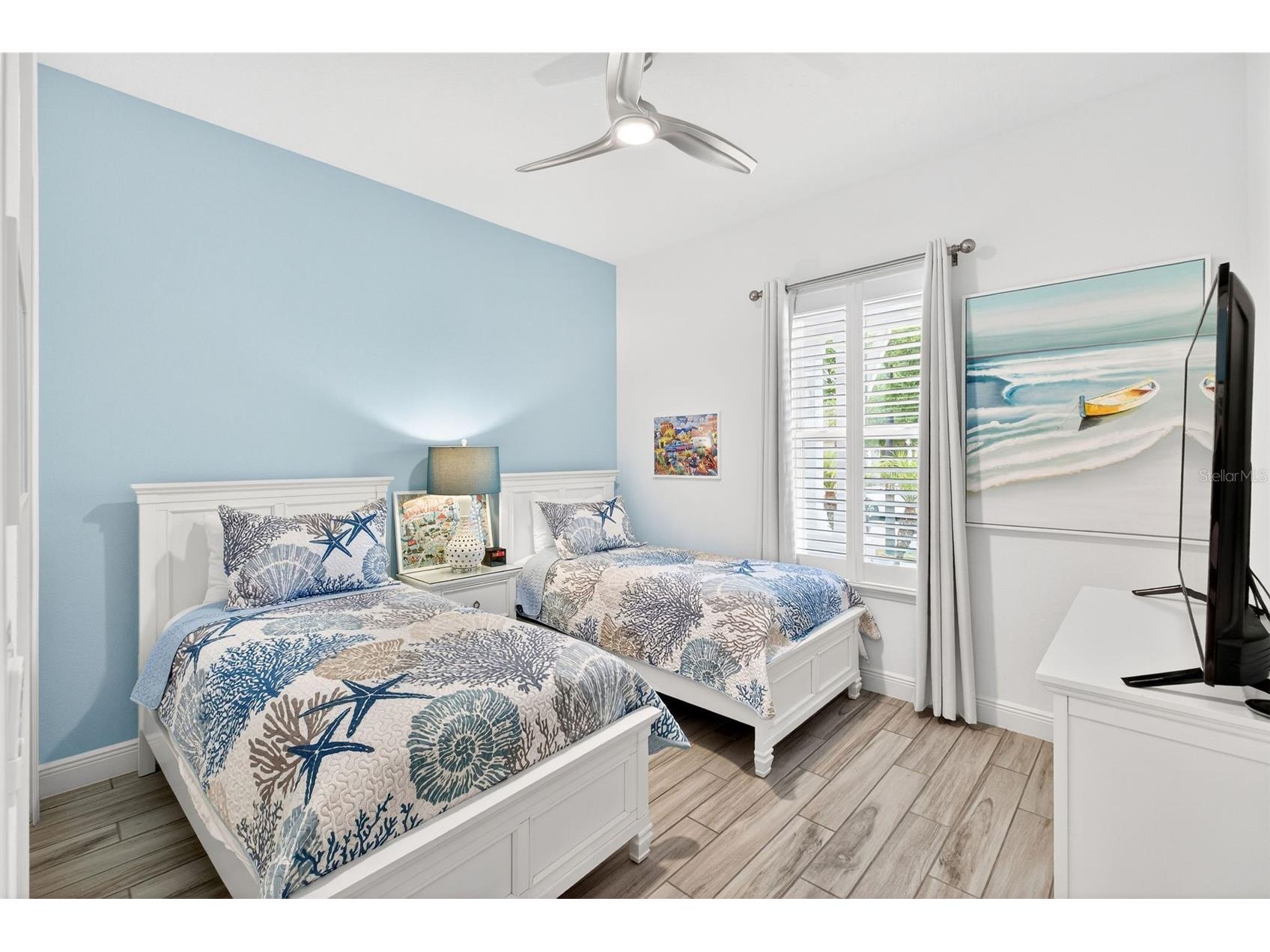1981 Flora Pass Place Kissimmee FL 34747 O6408833 image27