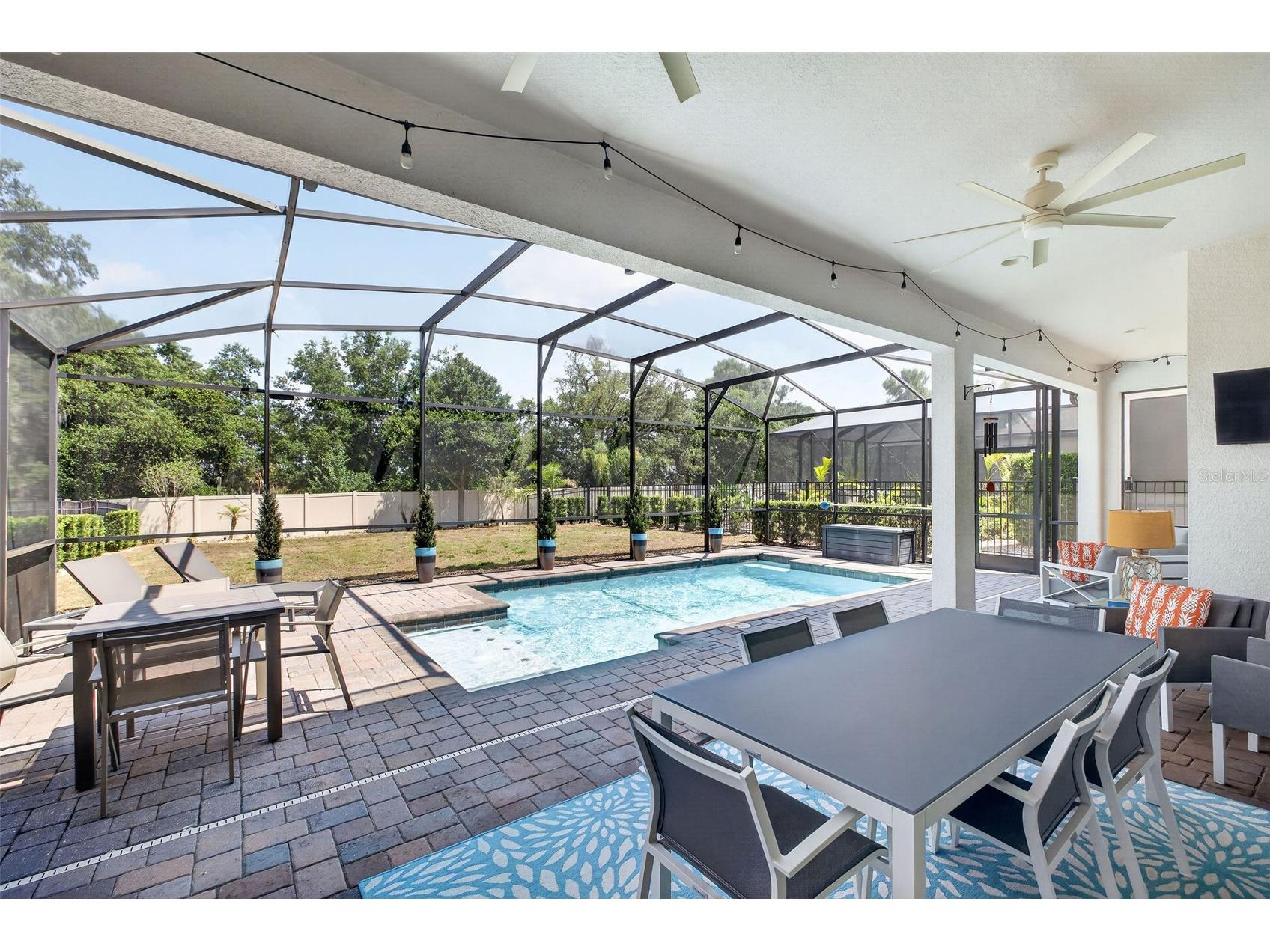 1981 Flora Pass Place Kissimmee FL 34747 O6408833 image31