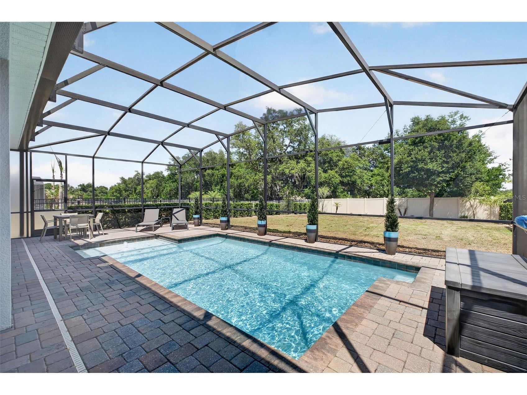 1981 Flora Pass Place Kissimmee FL 34747 O6408833 image35