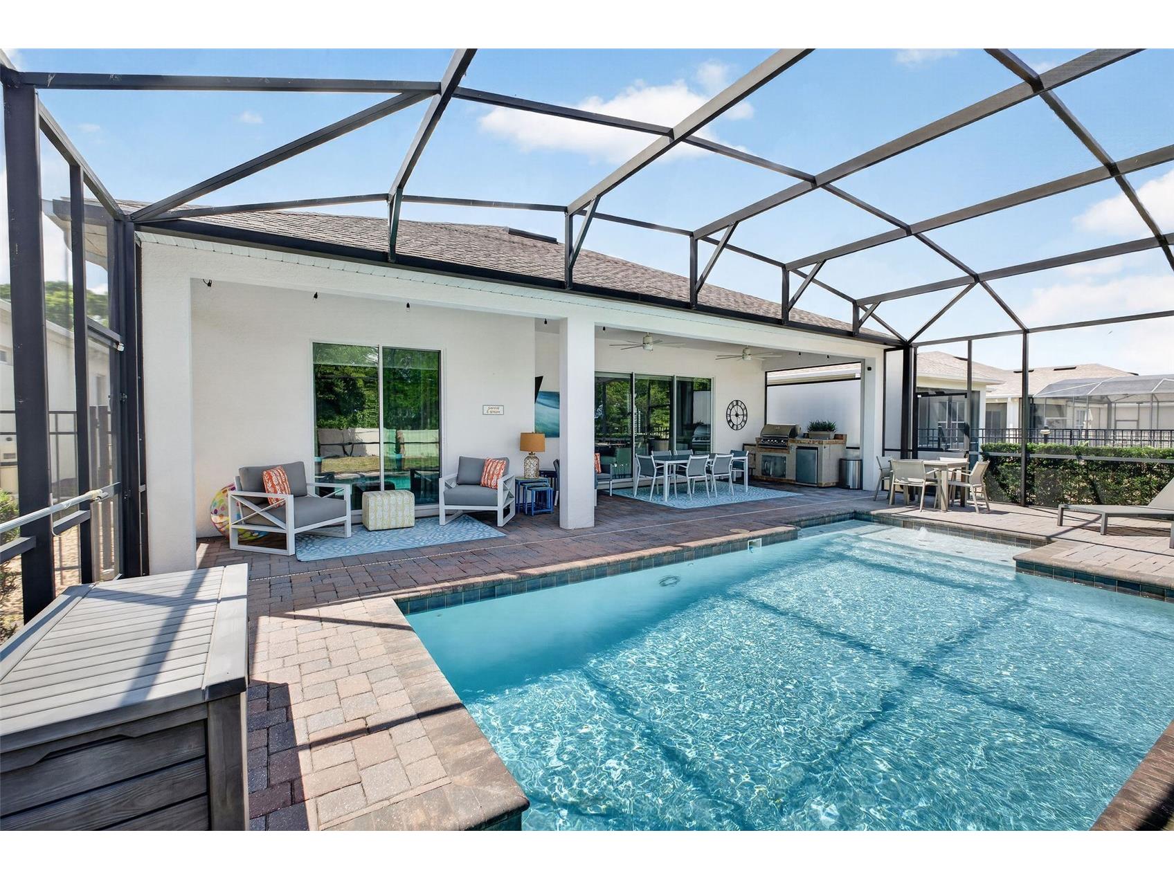 1981 Flora Pass Place Kissimmee FL 34747 O6408833 image36