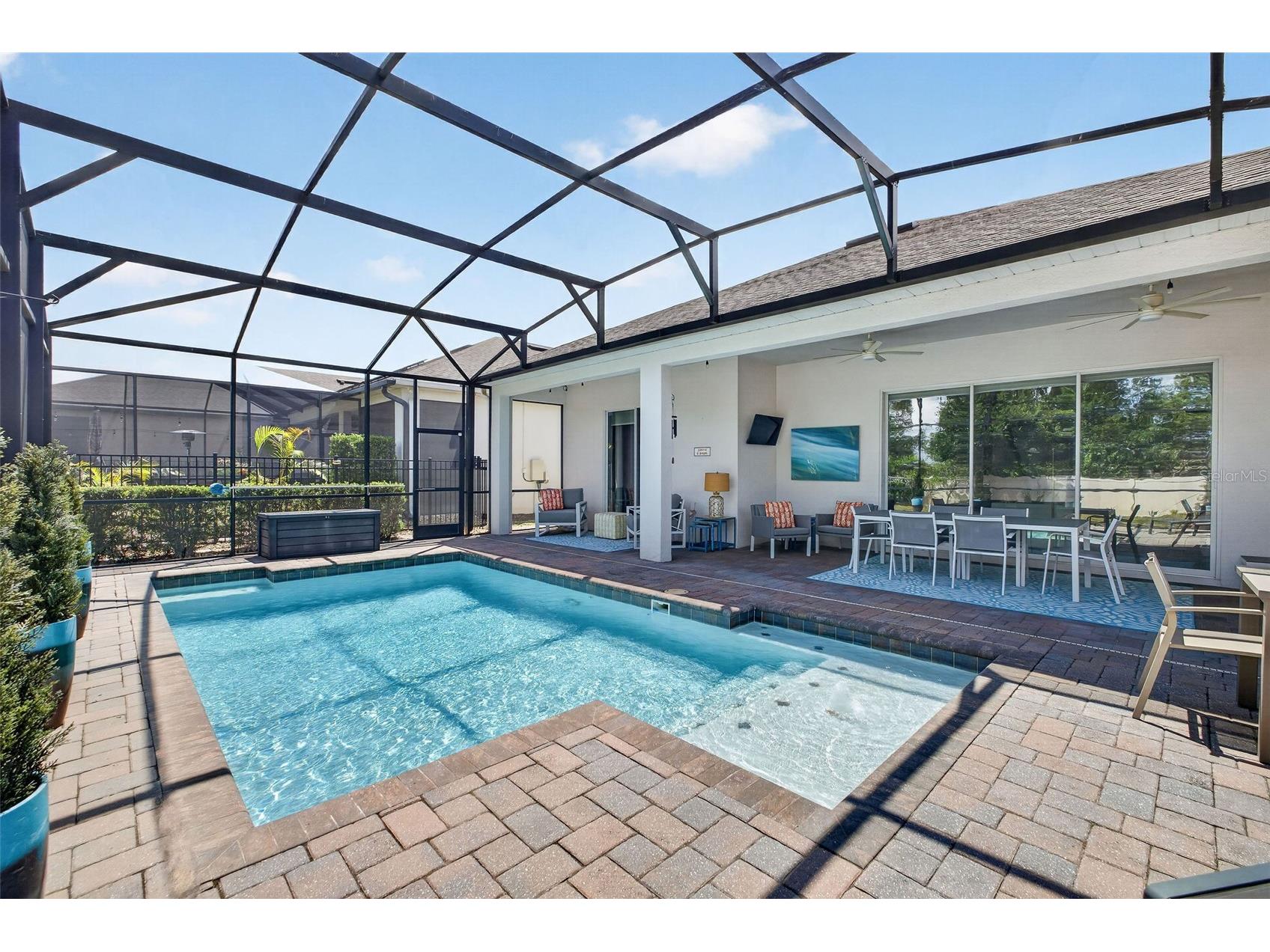 1981 Flora Pass Place Kissimmee FL 34747 O6408833 image37
