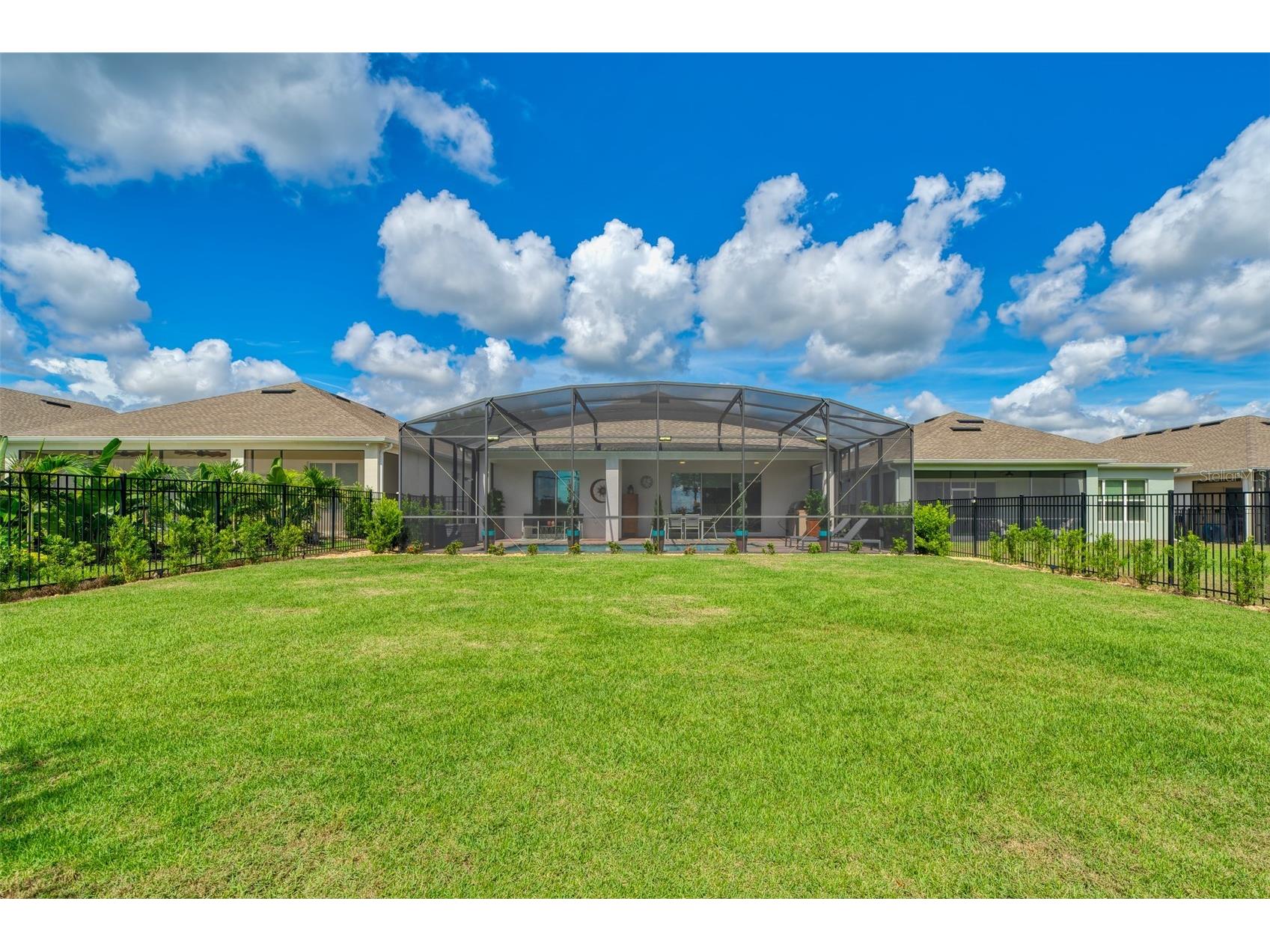 1981 Flora Pass Place Kissimmee FL 34747 O6408833 image38