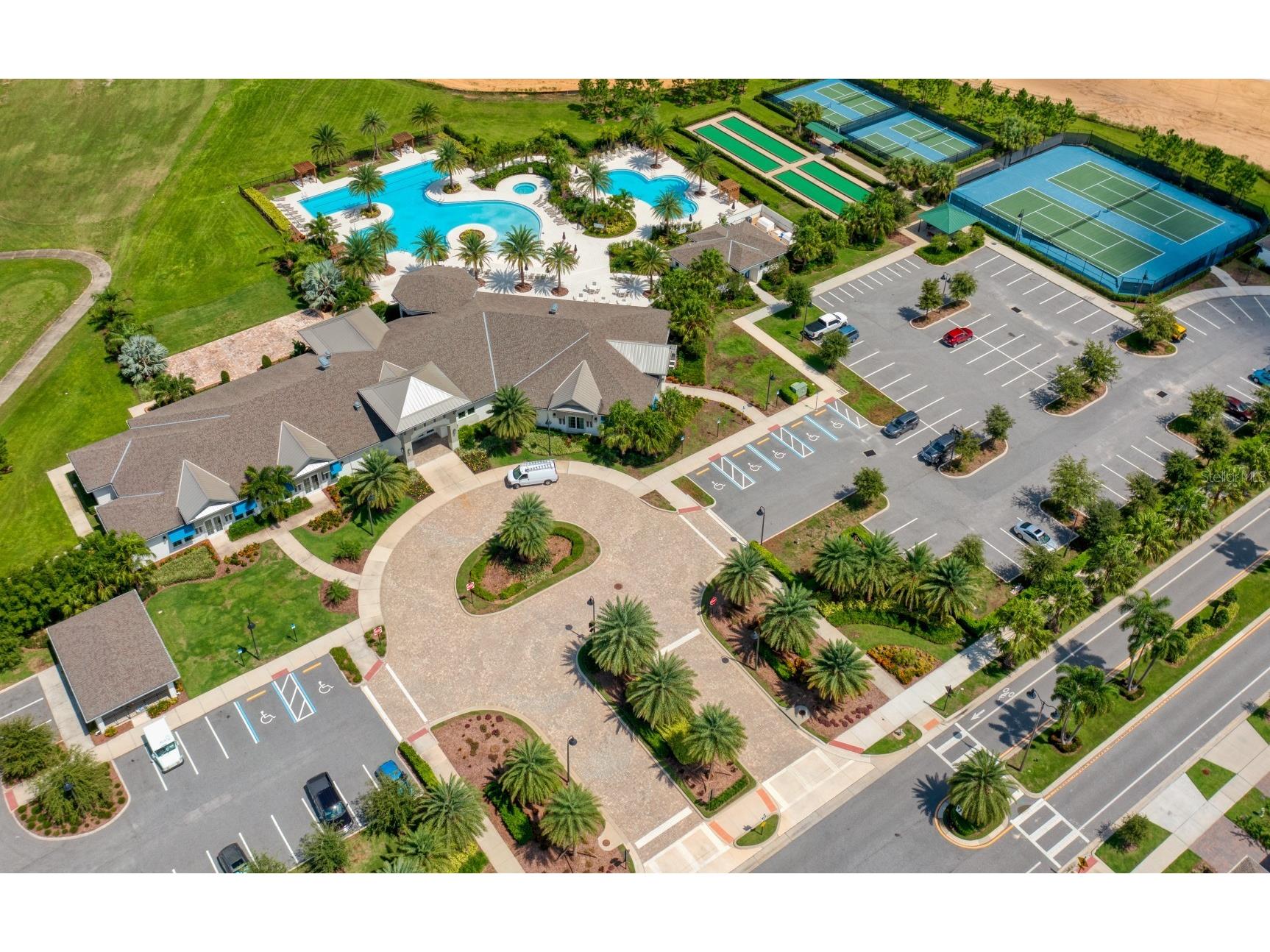 1981 Flora Pass Place Kissimmee FL 34747 O6408833 image40