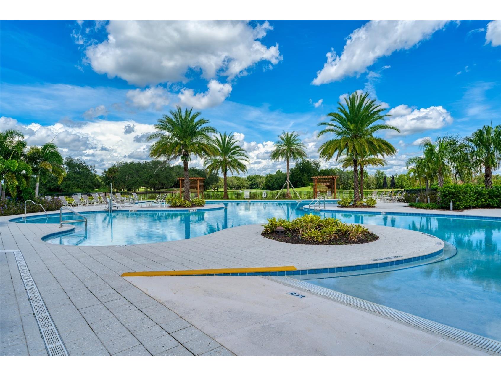 1981 Flora Pass Place Kissimmee FL 34747 O6408833 image45