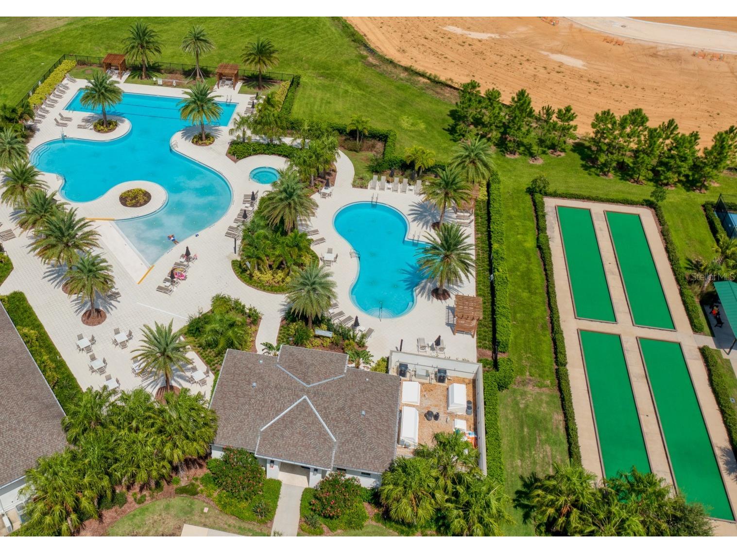1981 Flora Pass Place Kissimmee FL 34747 O6408833 image46