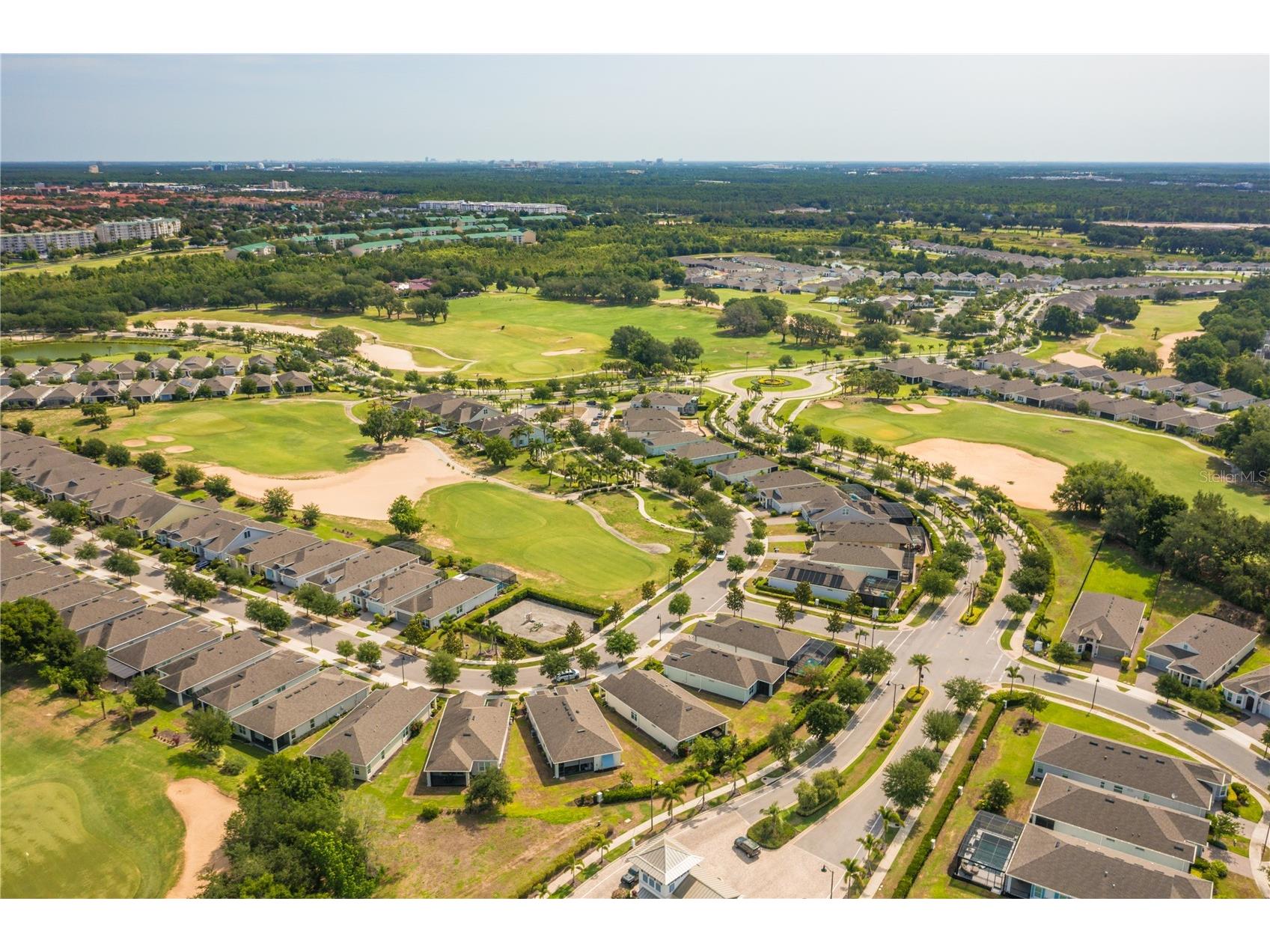 1981 Flora Pass Place Kissimmee FL 34747 O6408833 image49