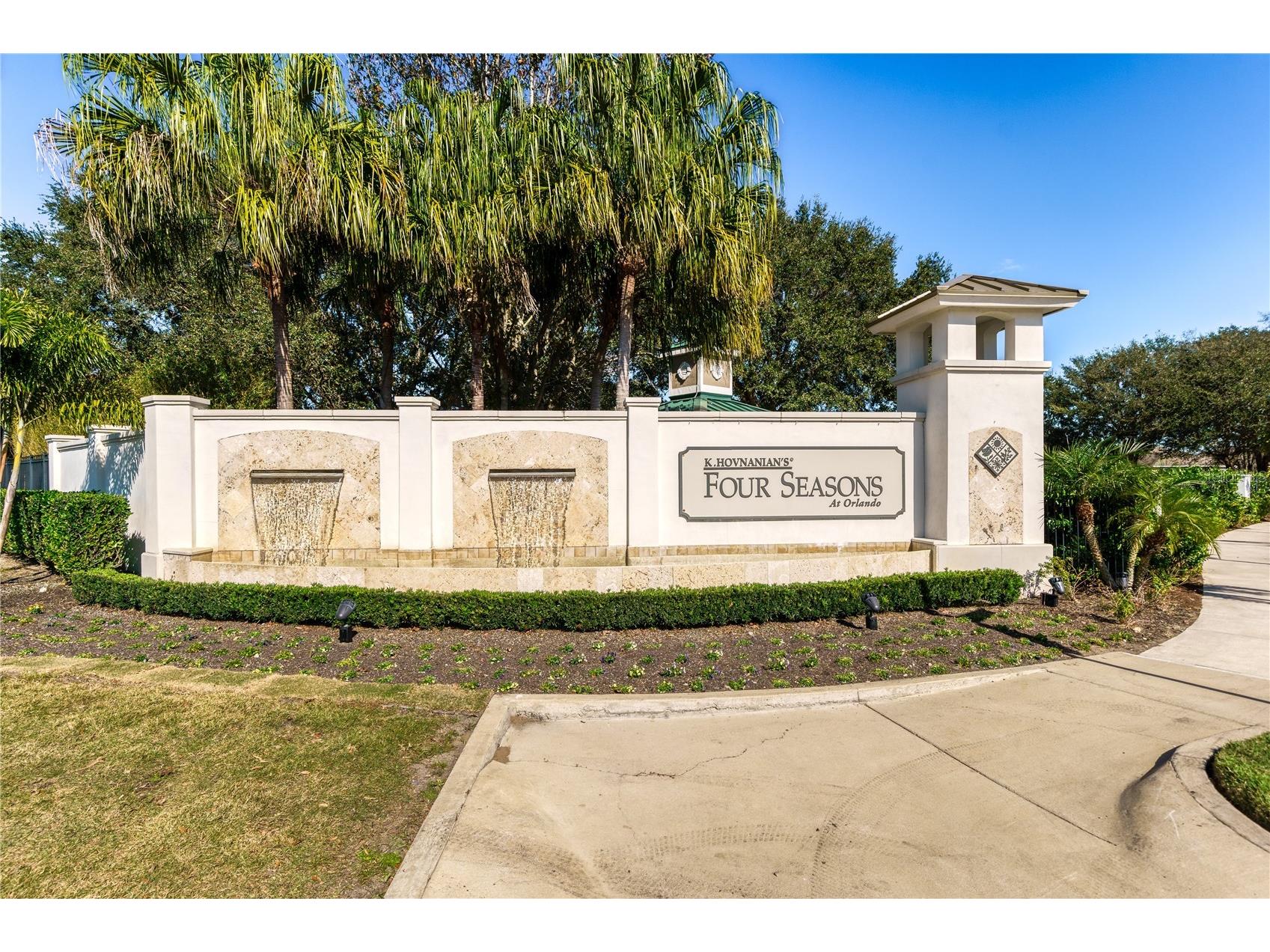1981 Flora Pass Place Kissimmee FL 34747 O6408833 image50