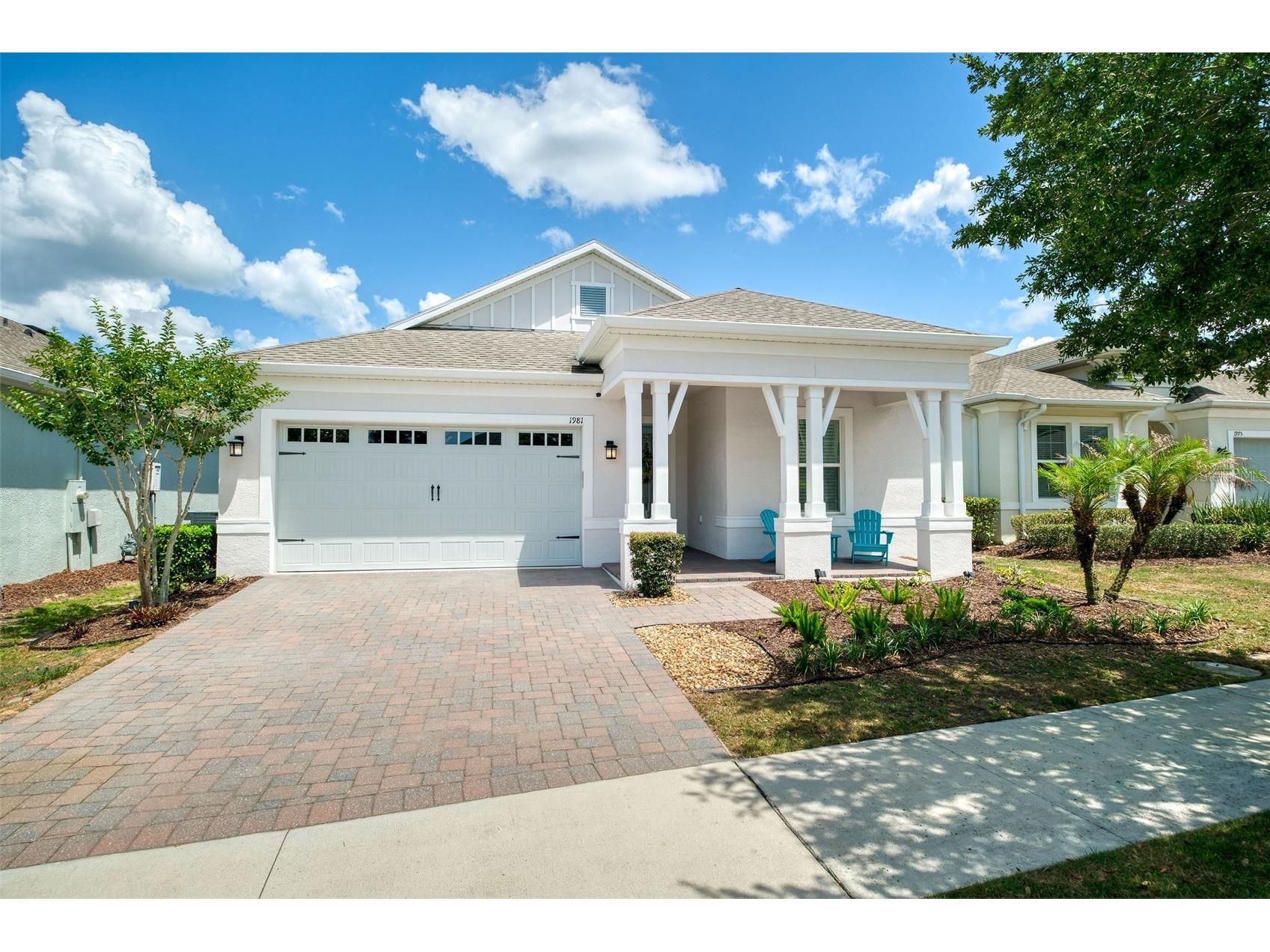 1981 Flora Pass Place Kissimmee FL 34747 O6408833 image51