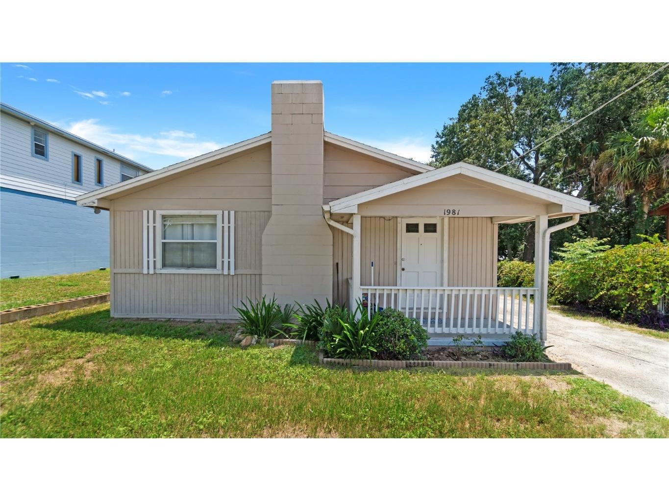 1981 Forest Avenue Daytona Beach FL 32119 O6229471 image1