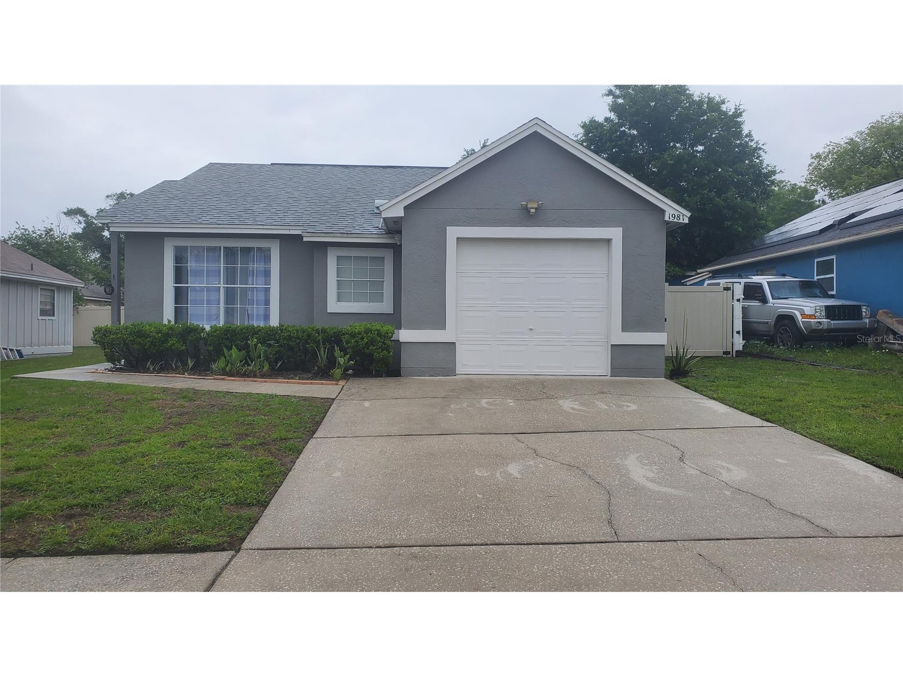 1981 Frenzel Drive Apopka FL 32703 OM722424 image1