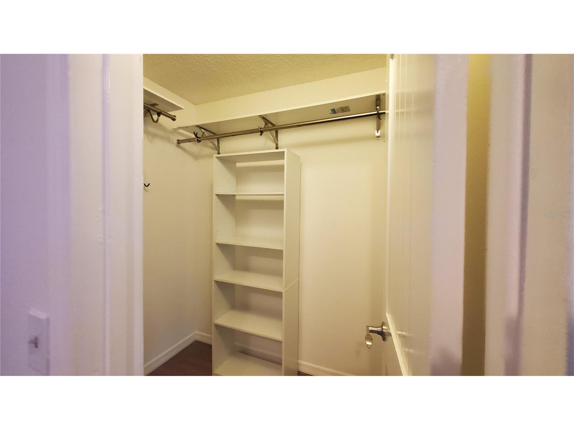 1981 Frenzel Drive Apopka FL 32703 OM722424 image10