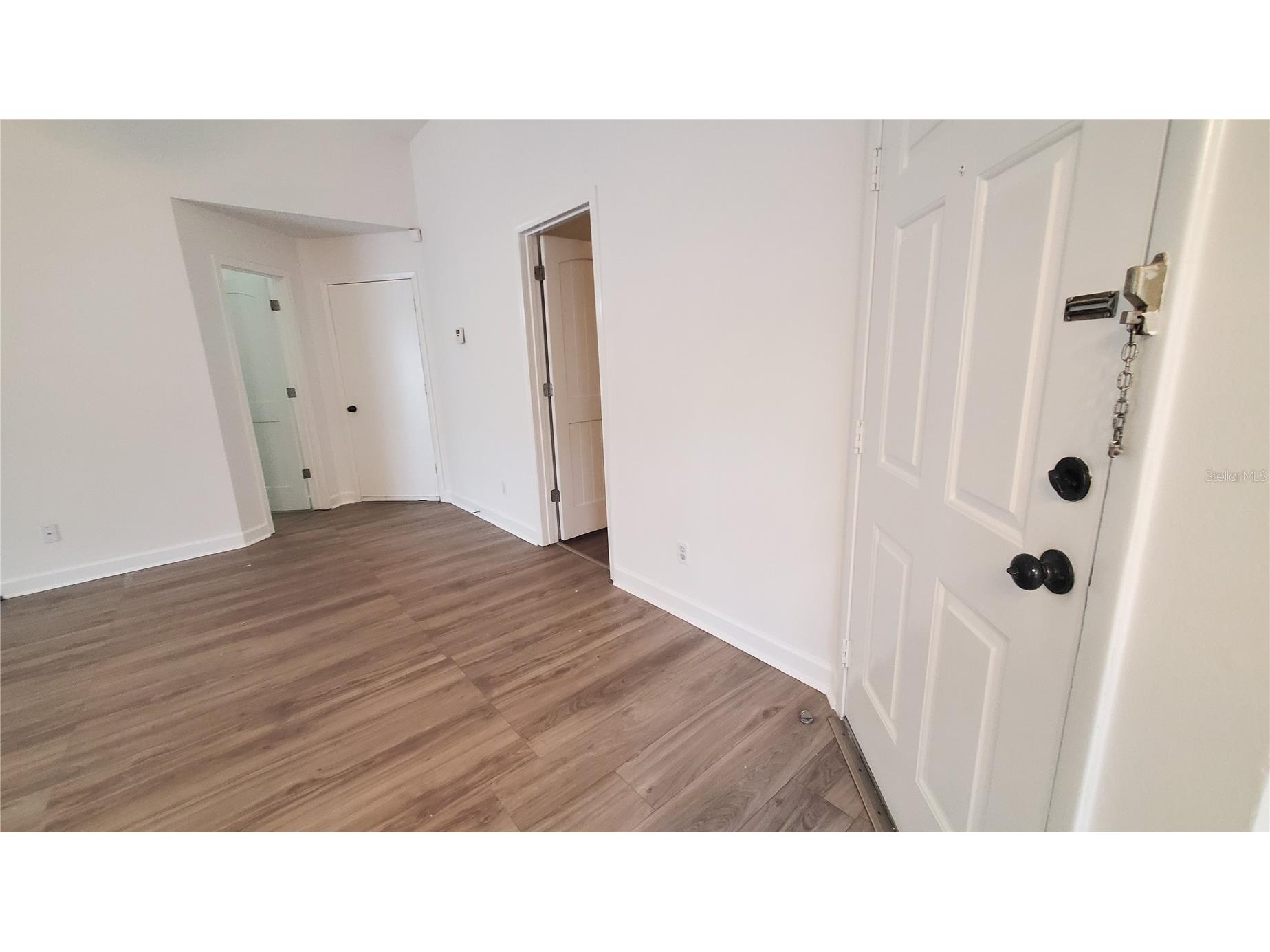 1981 Frenzel Drive Apopka FL 32703 OM722424 image11