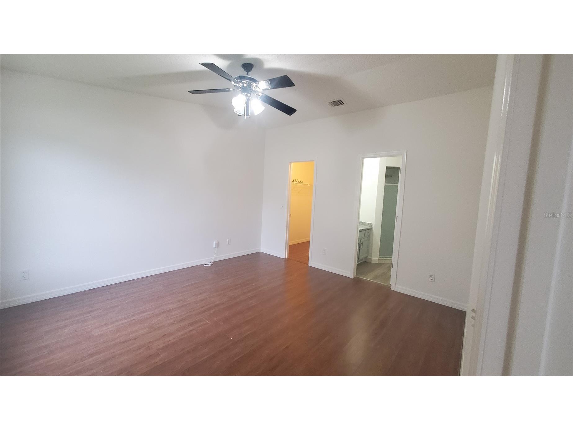 1981 Frenzel Drive Apopka FL 32703 OM722424 image12
