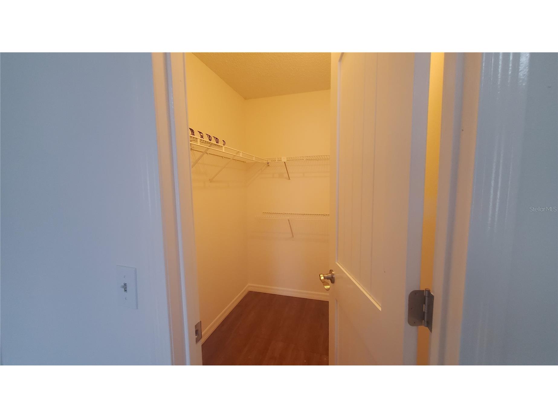 1981 Frenzel Drive Apopka FL 32703 OM722424 image13