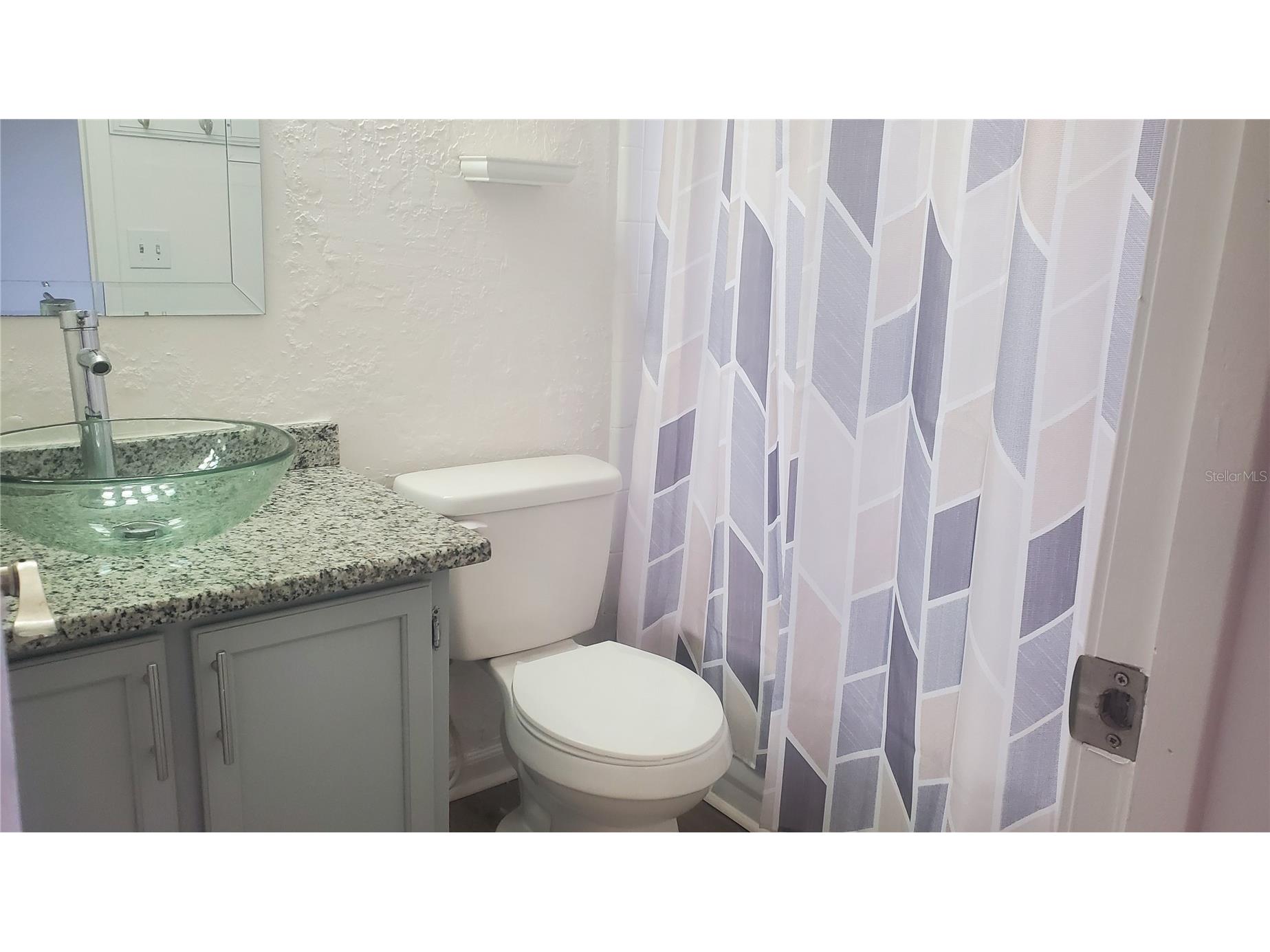 1981 Frenzel Drive Apopka FL 32703 OM722424 image14