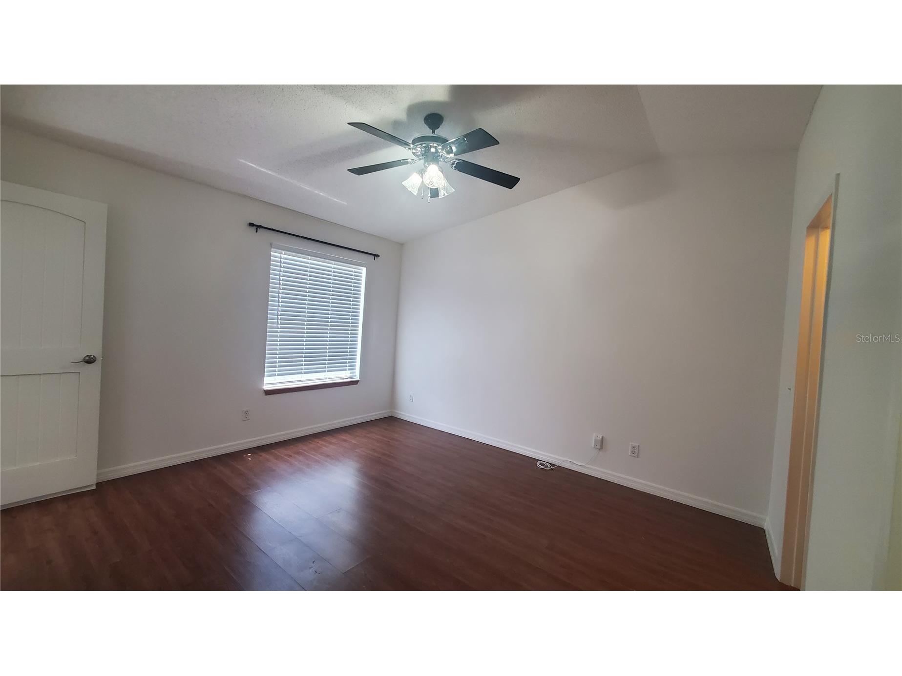 1981 Frenzel Drive Apopka FL 32703 OM722424 image15