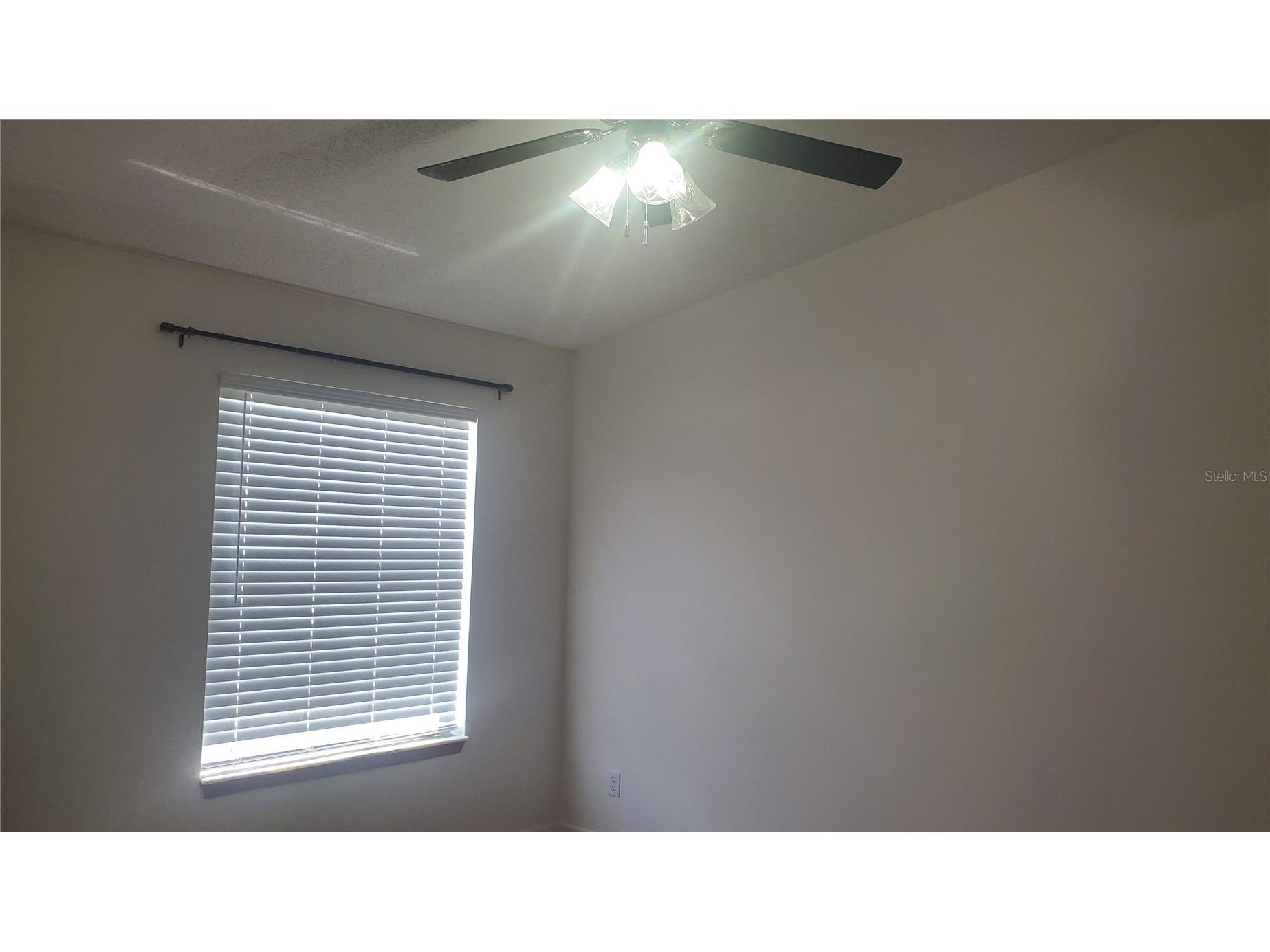 1981 Frenzel Drive Apopka FL 32703 OM722424 image16