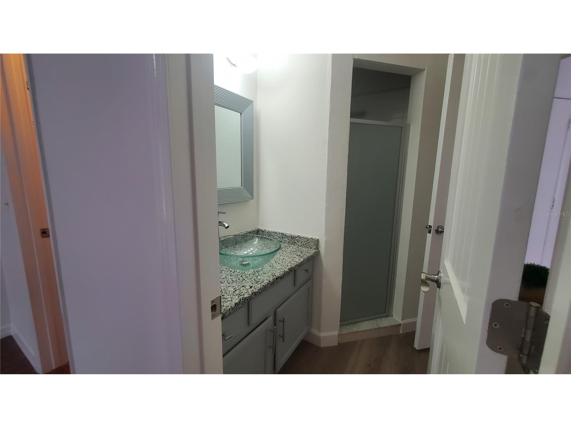 1981 Frenzel Drive Apopka FL 32703 OM722424 image17