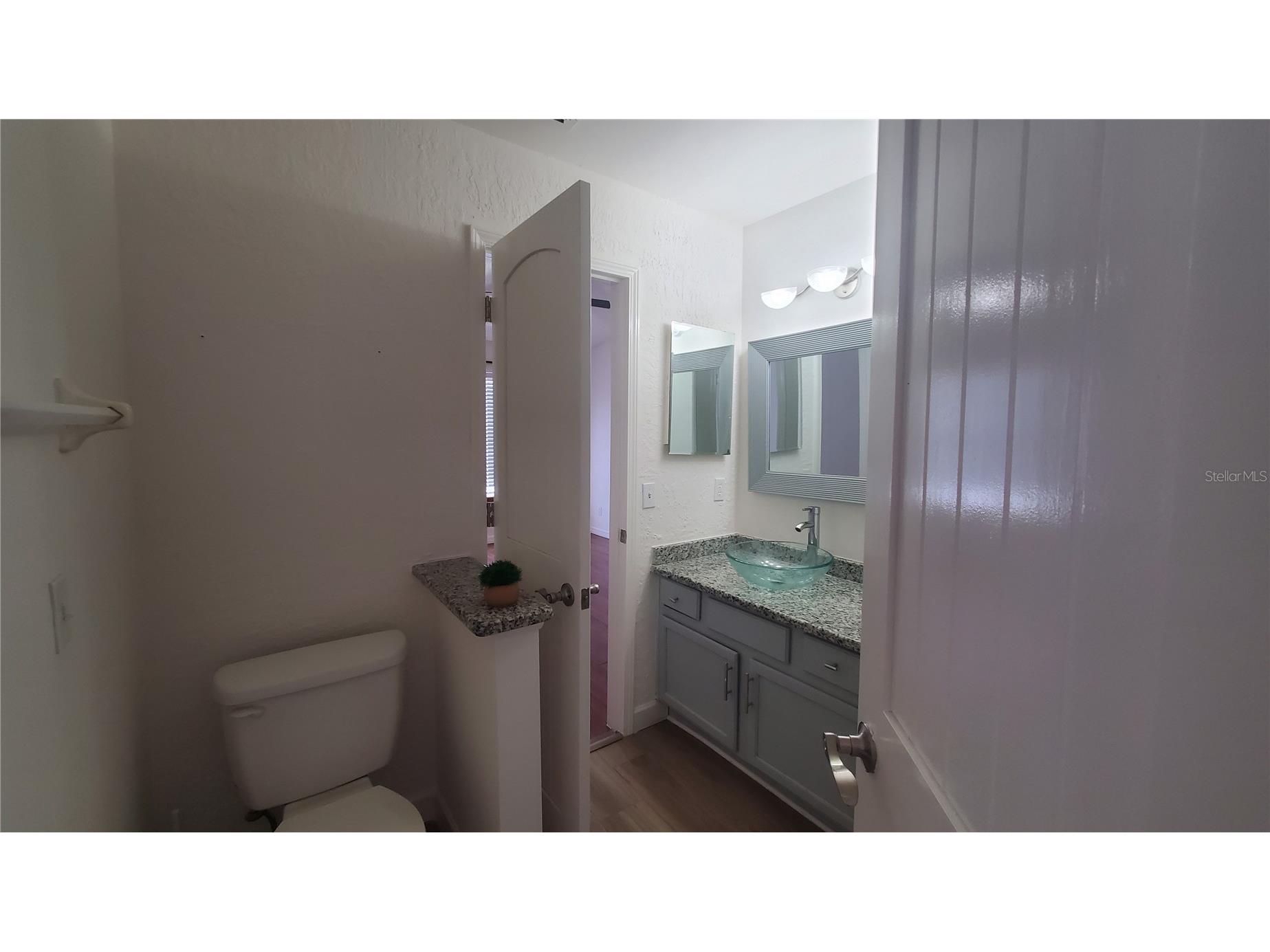 1981 Frenzel Drive Apopka FL 32703 OM722424 image18