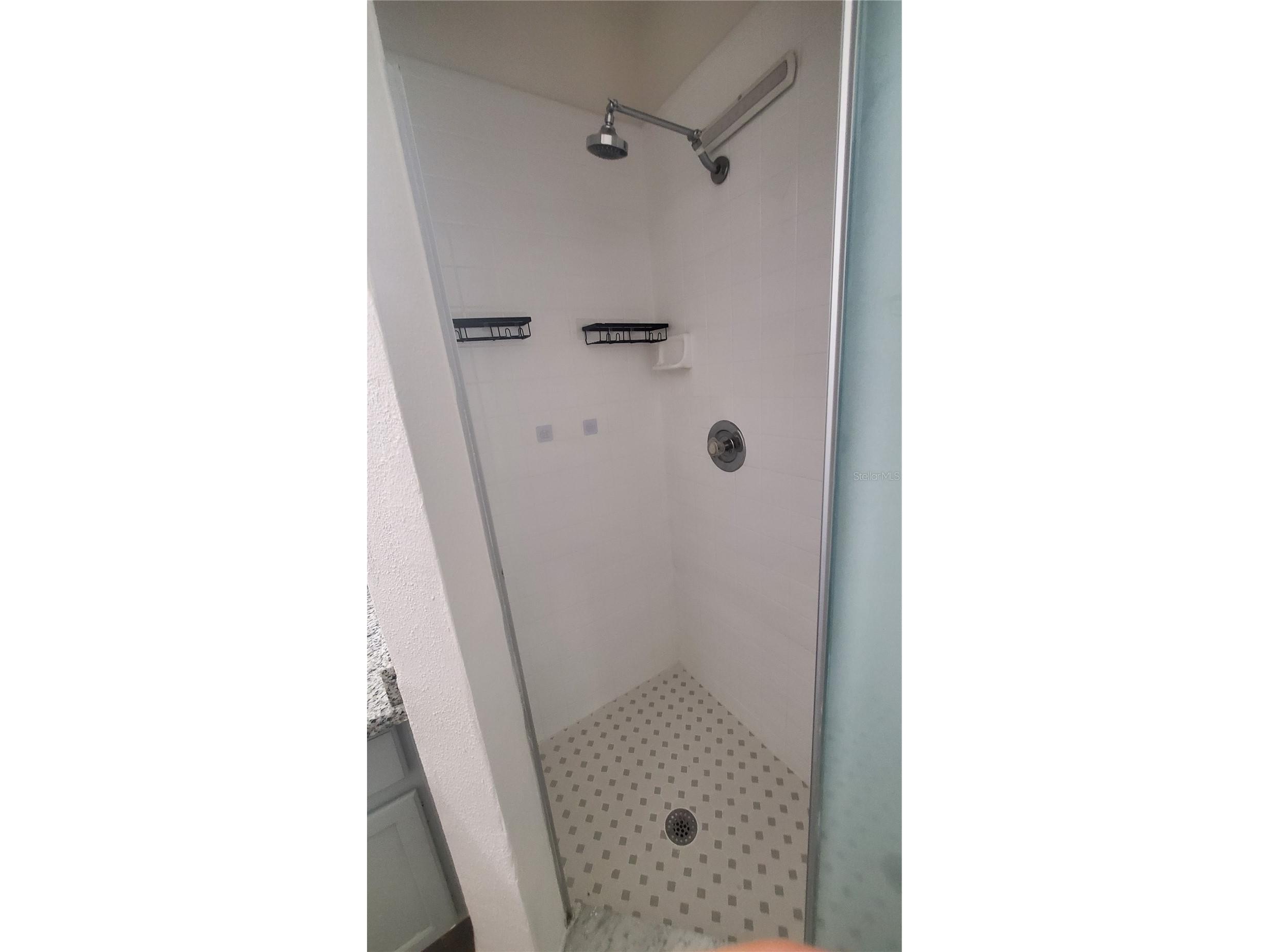 1981 Frenzel Drive Apopka FL 32703 OM722424 image19