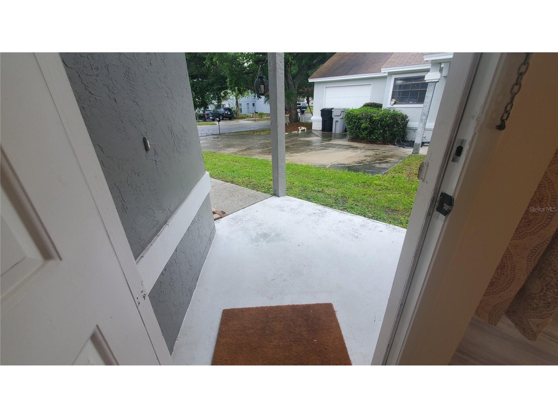 1981 Frenzel Drive Apopka FL 32703 OM722424 image2