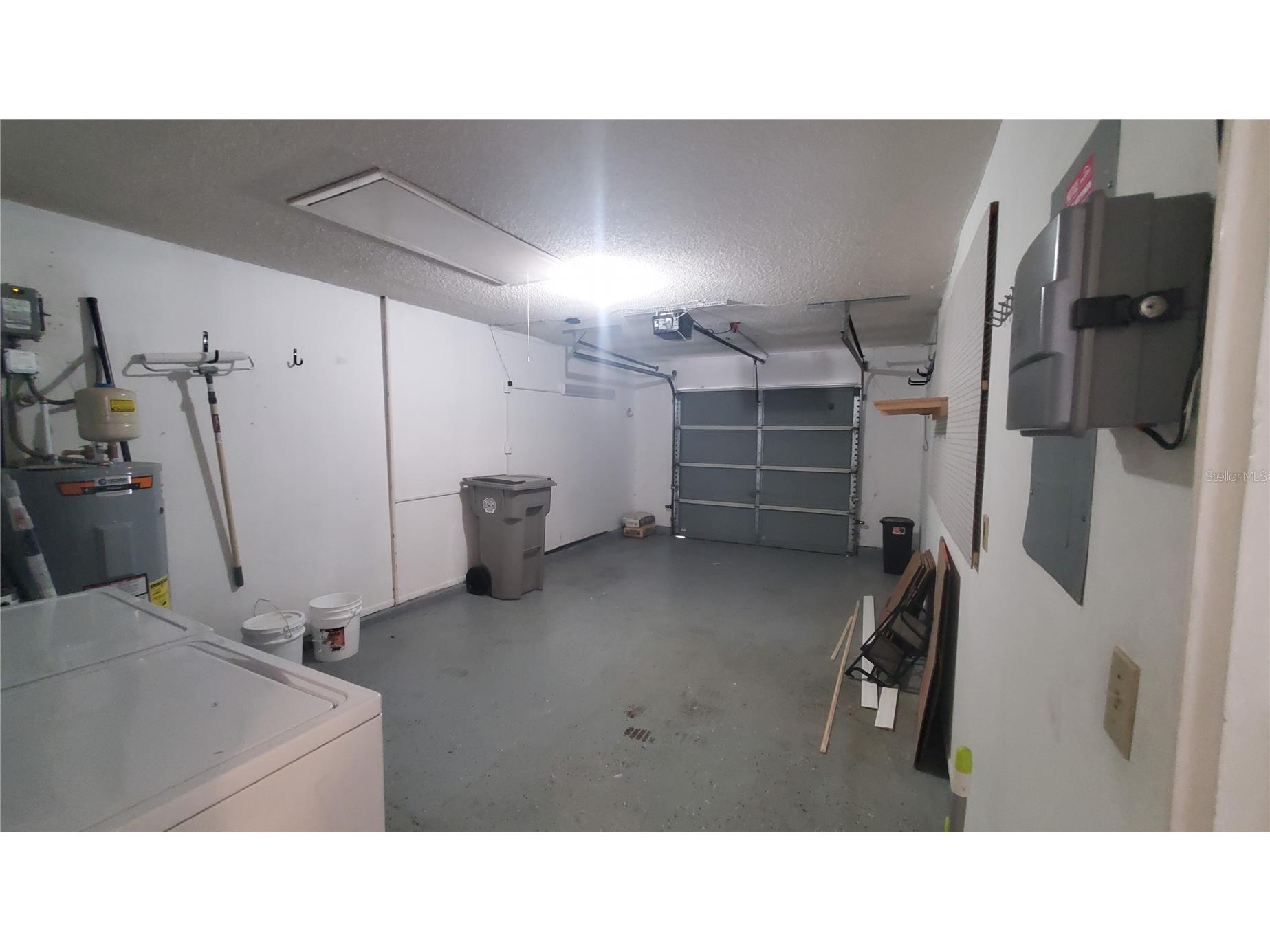 1981 Frenzel Drive Apopka FL 32703 OM722424 image20
