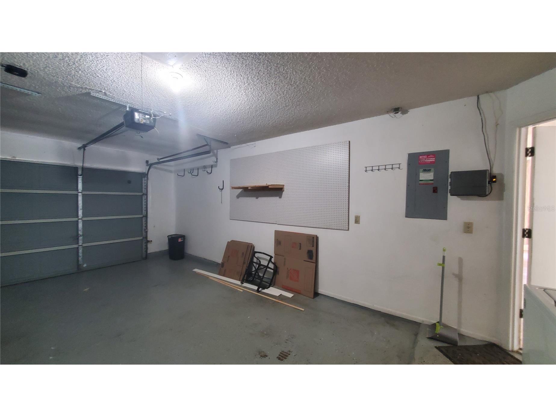 1981 Frenzel Drive Apopka FL 32703 OM722424 image21