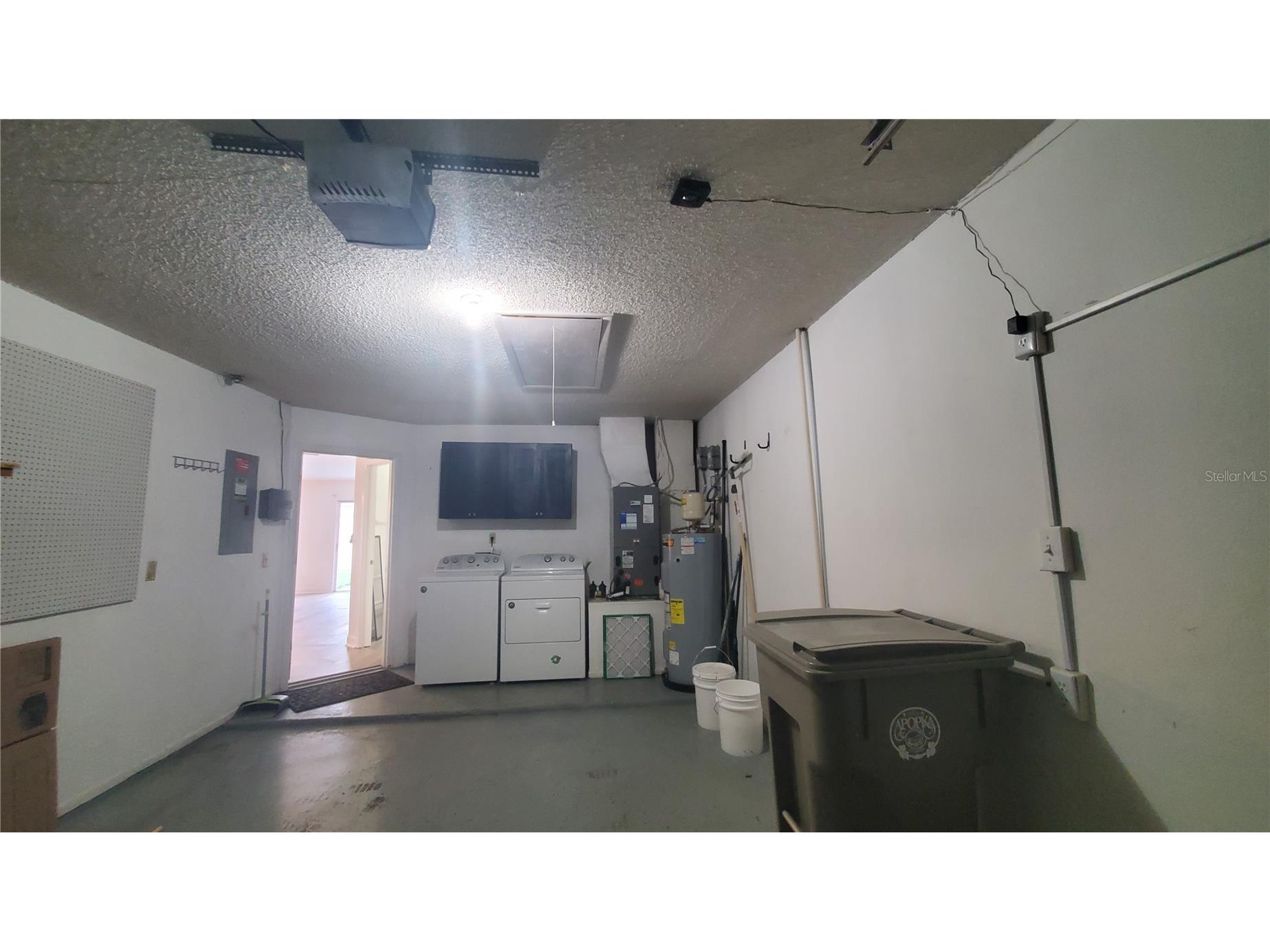 1981 Frenzel Drive Apopka FL 32703 OM722424 image22