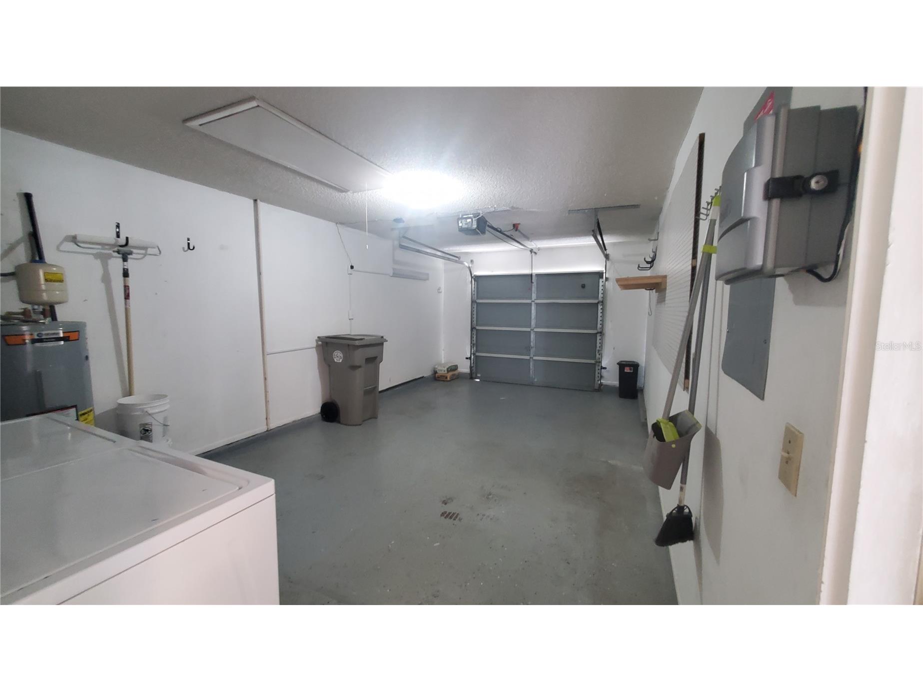 1981 Frenzel Drive Apopka FL 32703 OM722424 image23