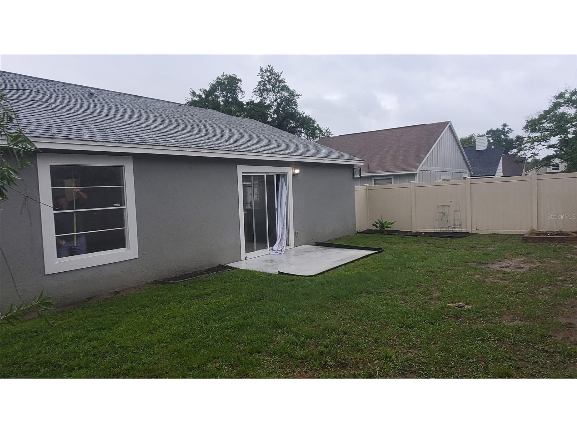 1981 Frenzel Drive Apopka FL 32703 OM722424 image24