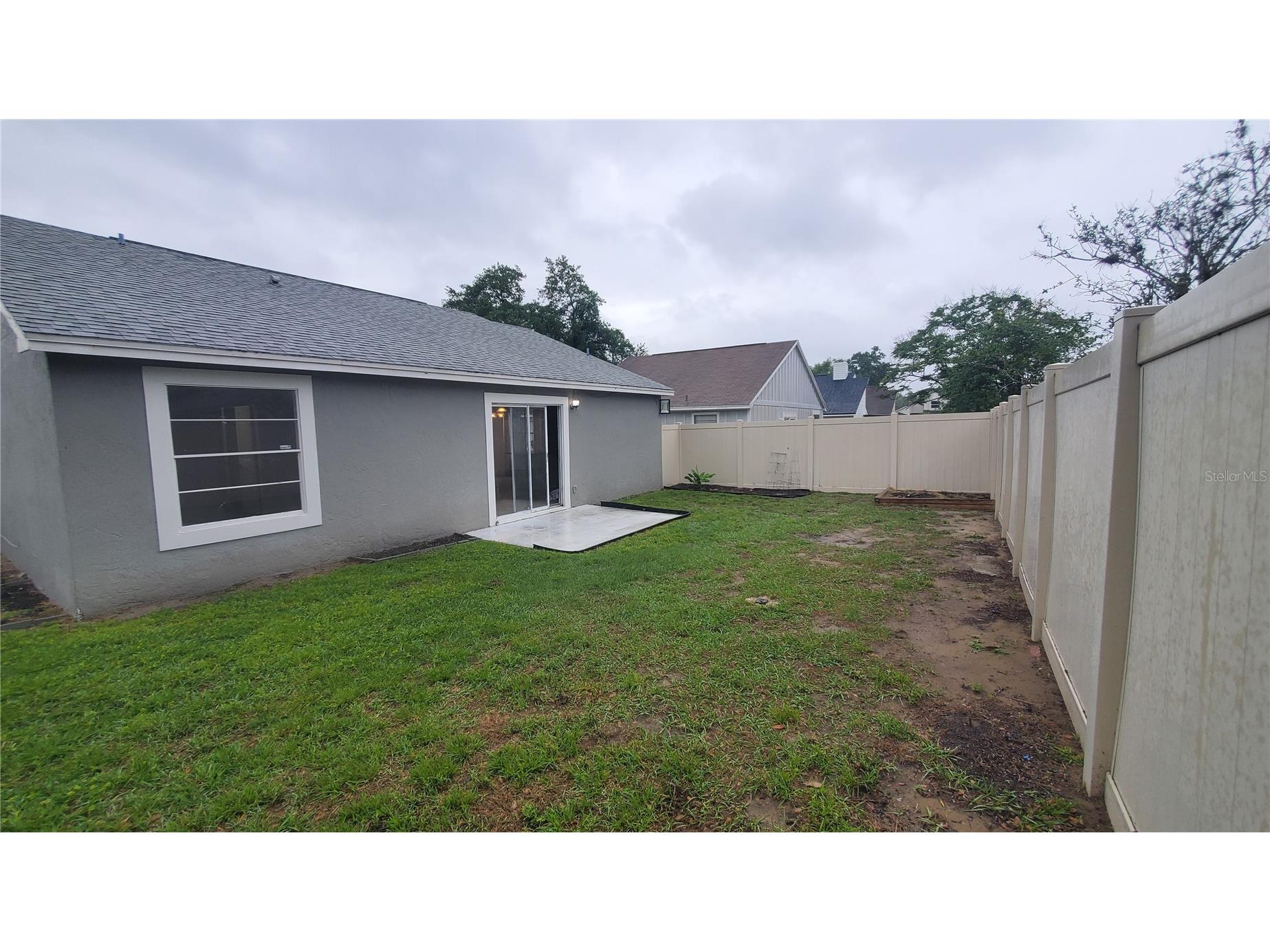 1981 Frenzel Drive Apopka FL 32703 OM722424 image25