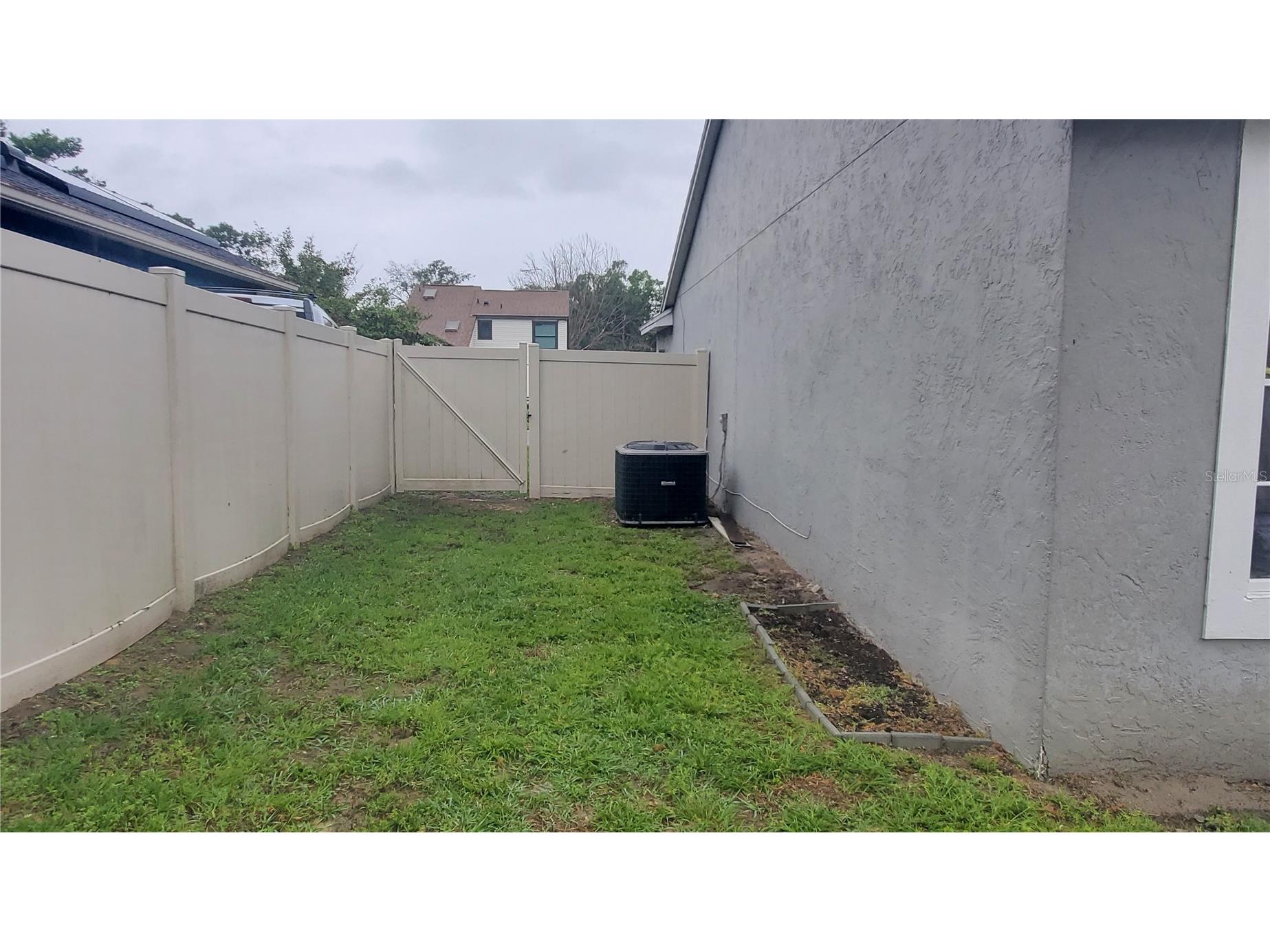 1981 Frenzel Drive Apopka FL 32703 OM722424 image26