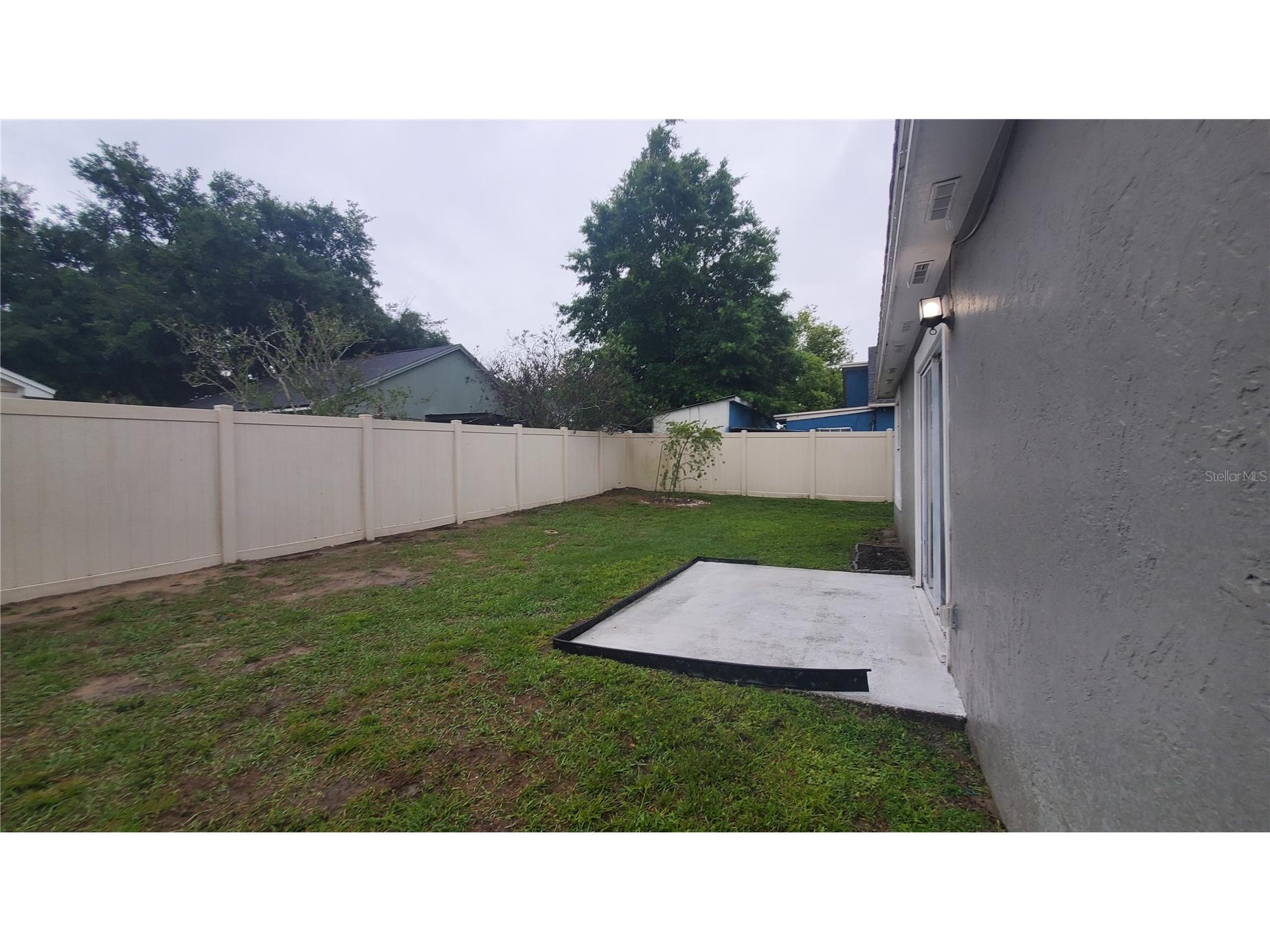 1981 Frenzel Drive Apopka FL 32703 OM722424 image27