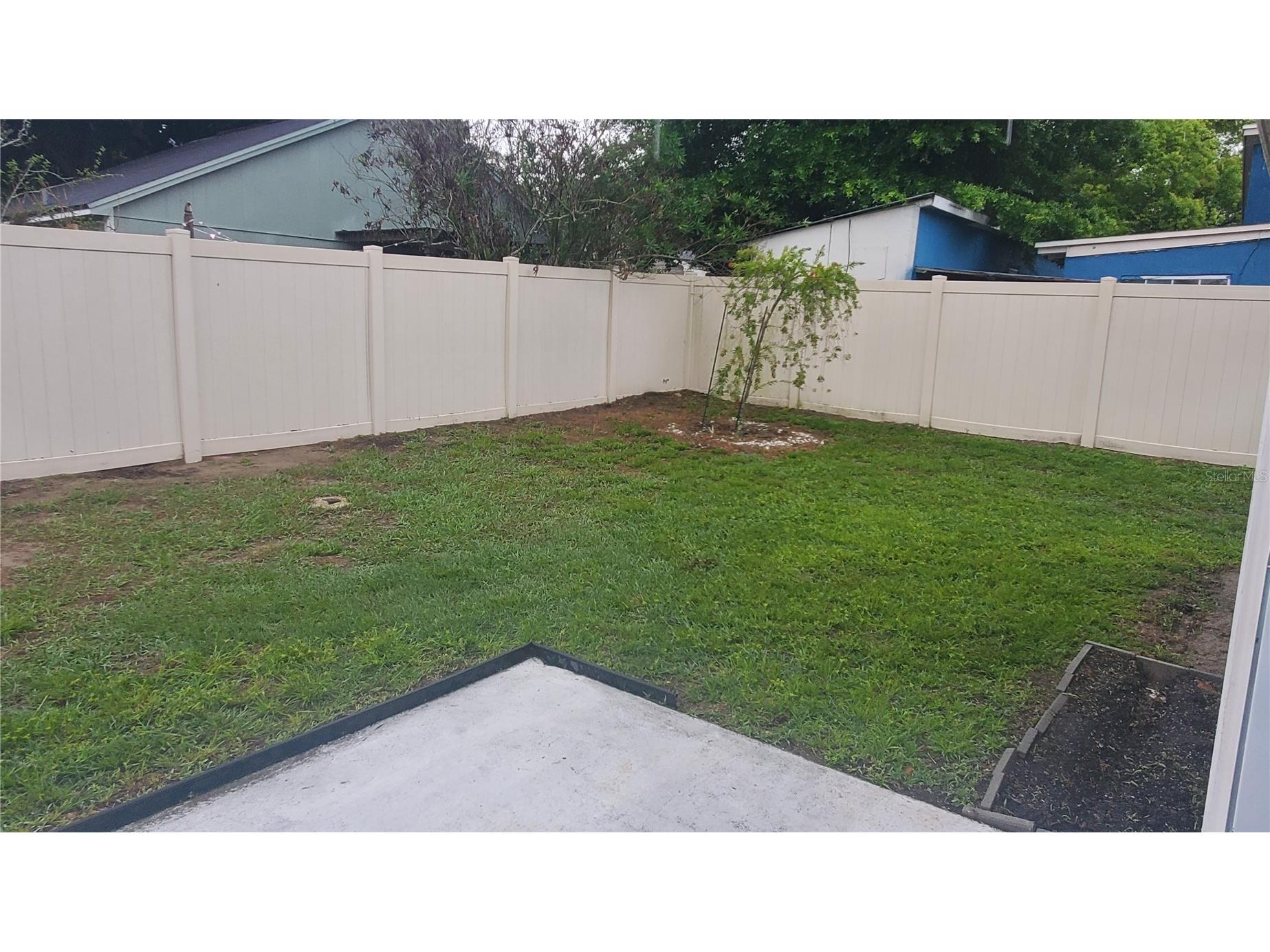 1981 Frenzel Drive Apopka FL 32703 OM722424 image28