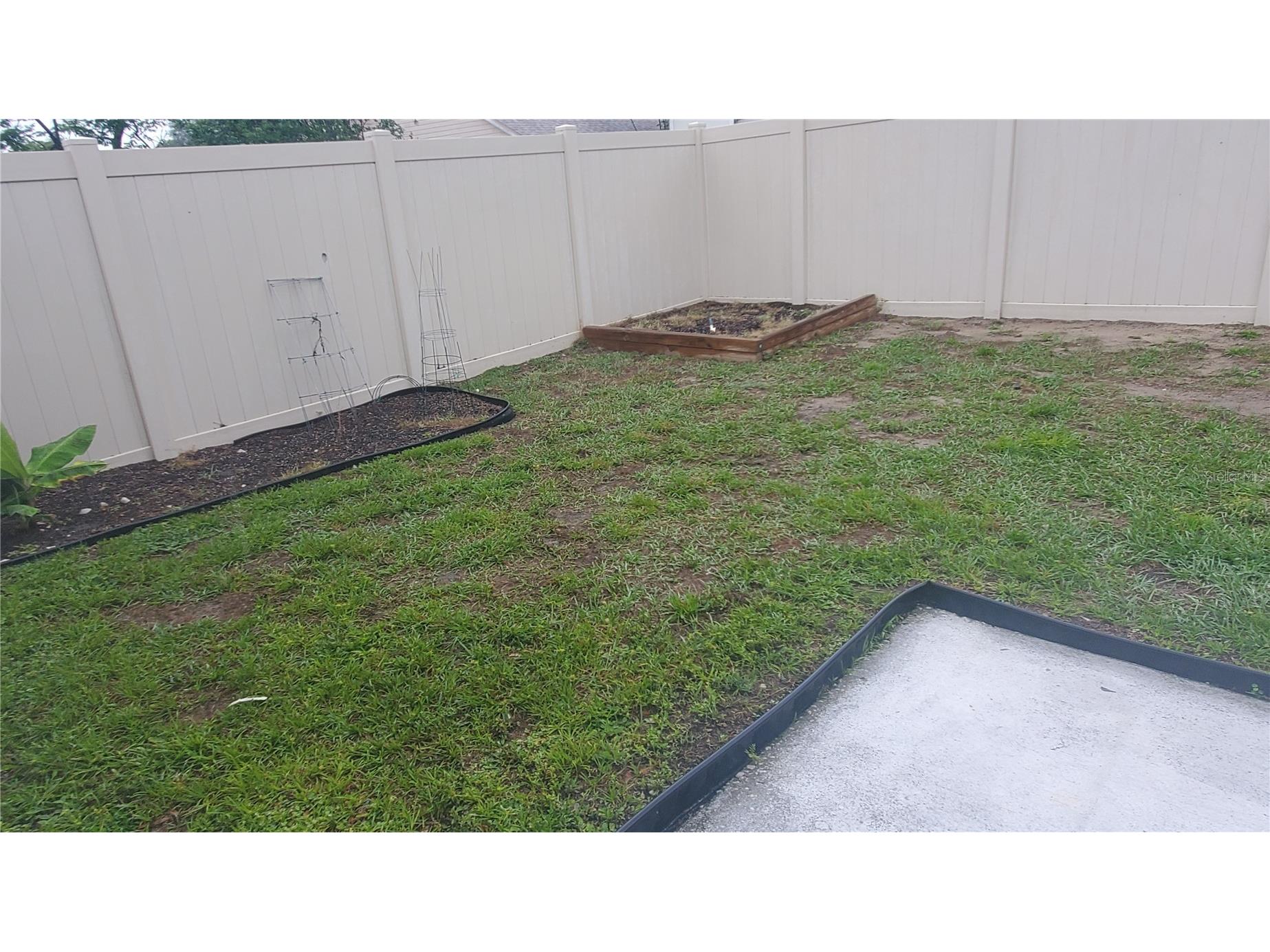 1981 Frenzel Drive Apopka FL 32703 OM722424 image29
