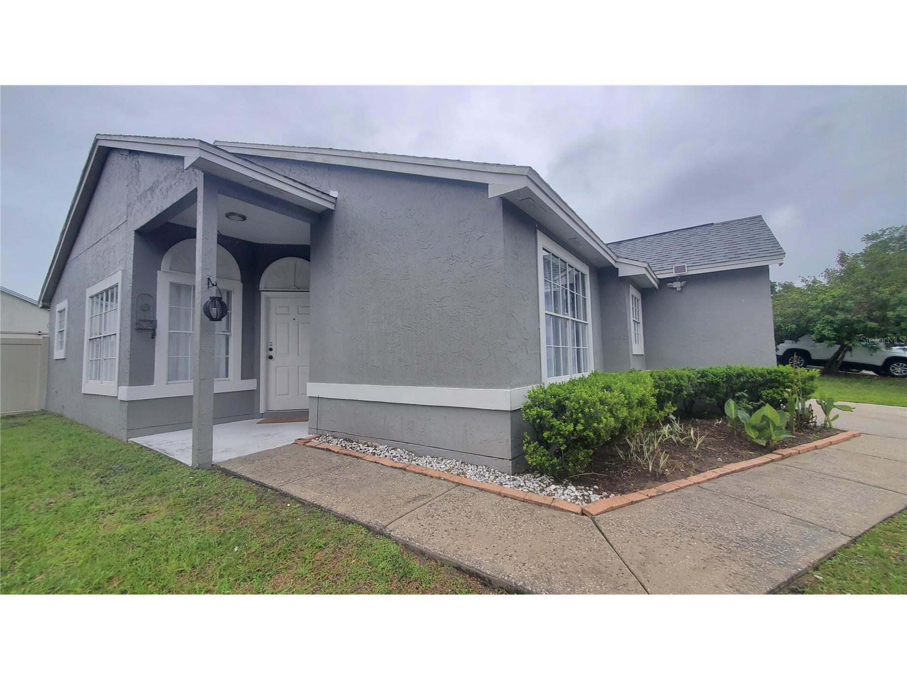 1981 Frenzel Drive Apopka FL 32703 OM722424 image3