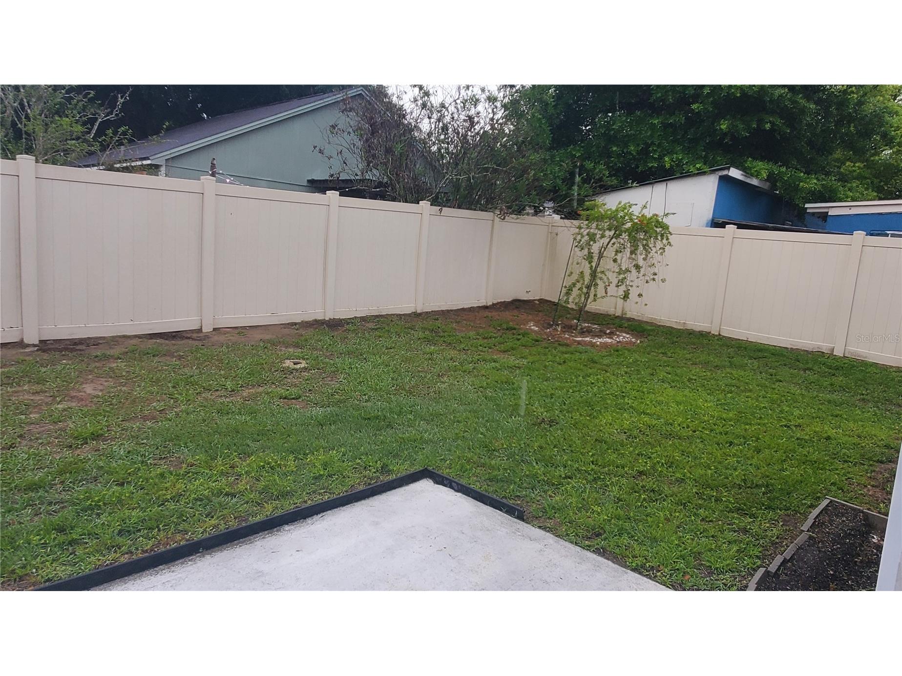 1981 Frenzel Drive Apopka FL 32703 OM722424 image30