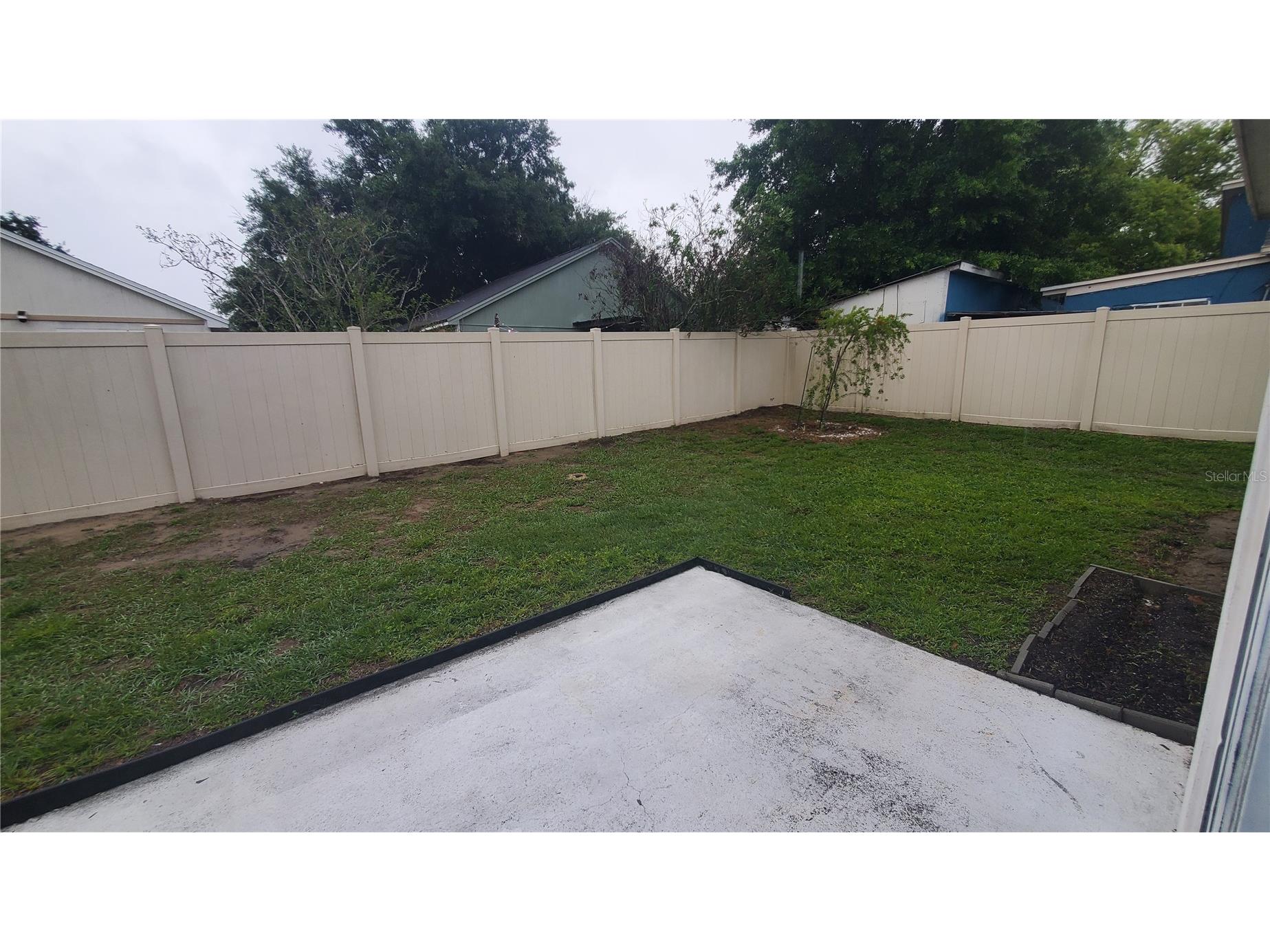 1981 Frenzel Drive Apopka FL 32703 OM722424 image31