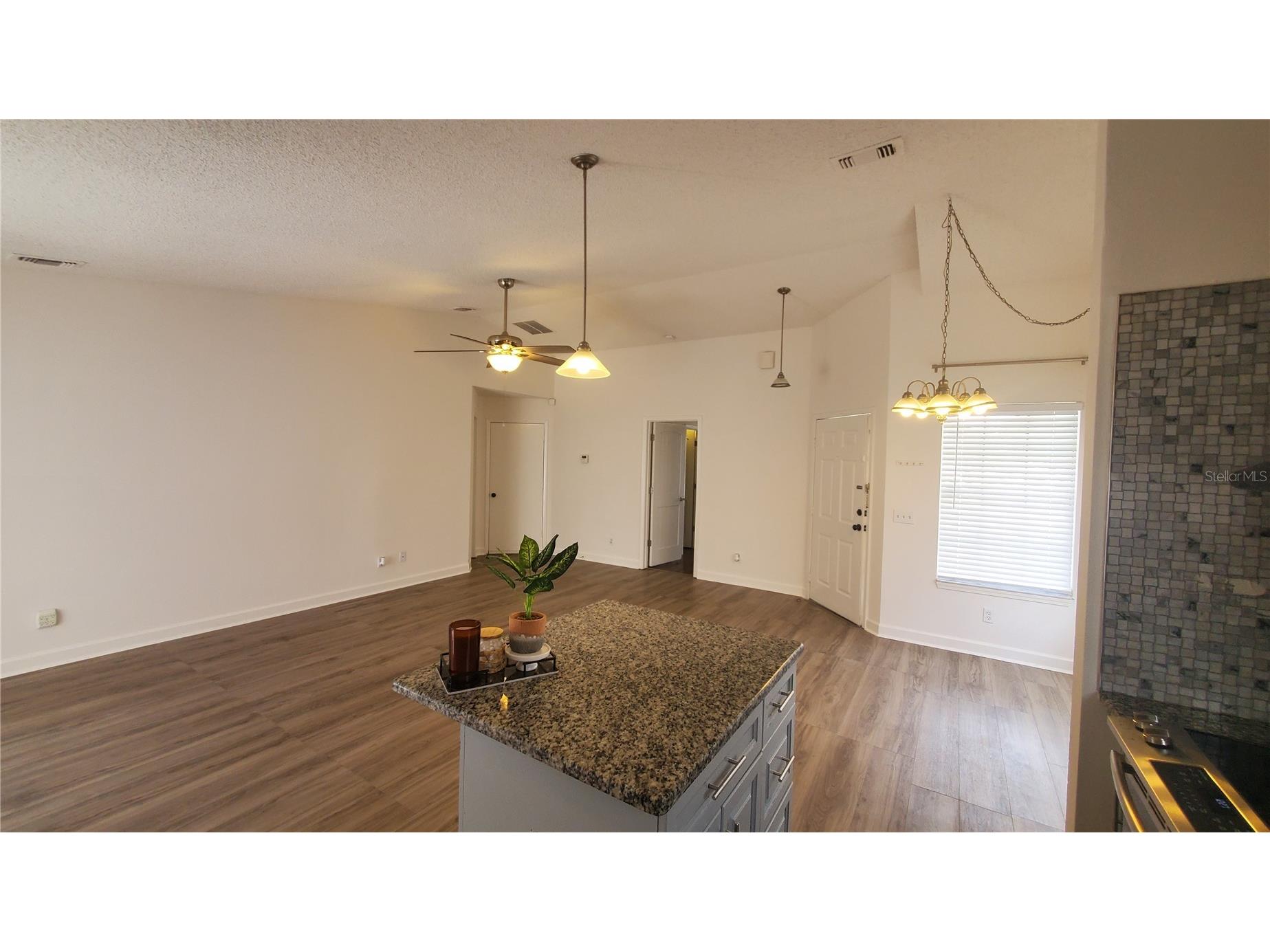 1981 Frenzel Drive Apopka FL 32703 OM722424 image4