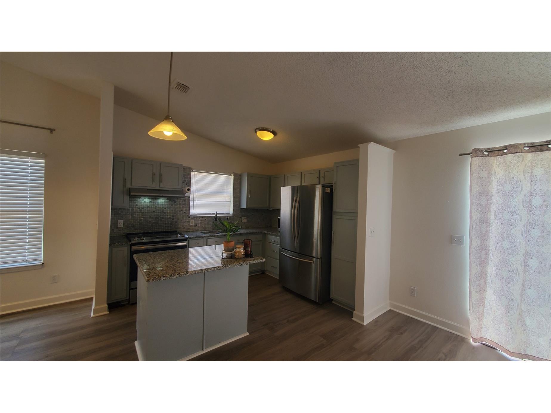 1981 Frenzel Drive Apopka FL 32703 OM722424 image5