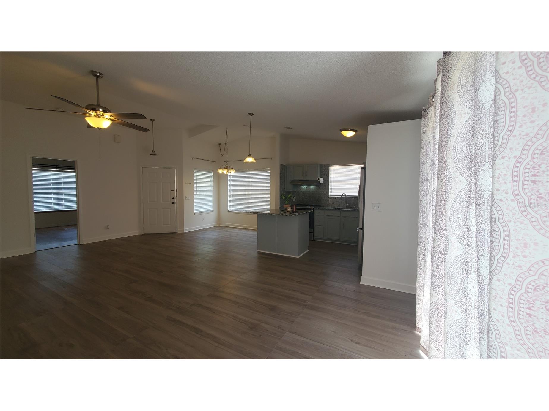 1981 Frenzel Drive Apopka FL 32703 OM722424 image6