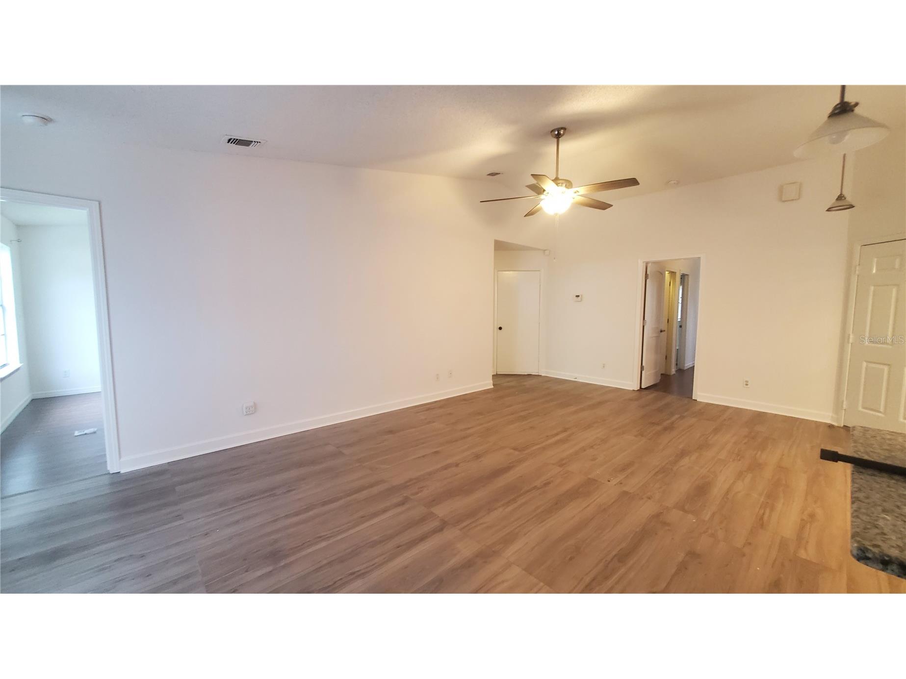 1981 Frenzel Drive Apopka FL 32703 OM722424 image8