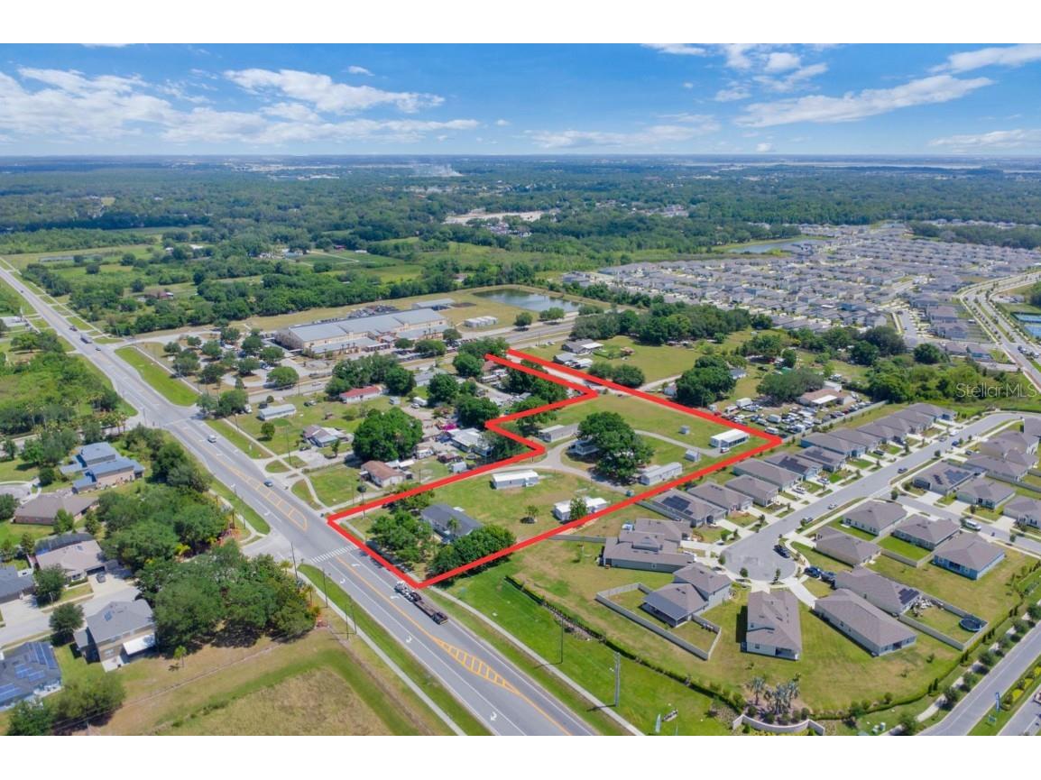 1981 Ham Brown Road Kissimmee FL 34746 S5103577 image1
