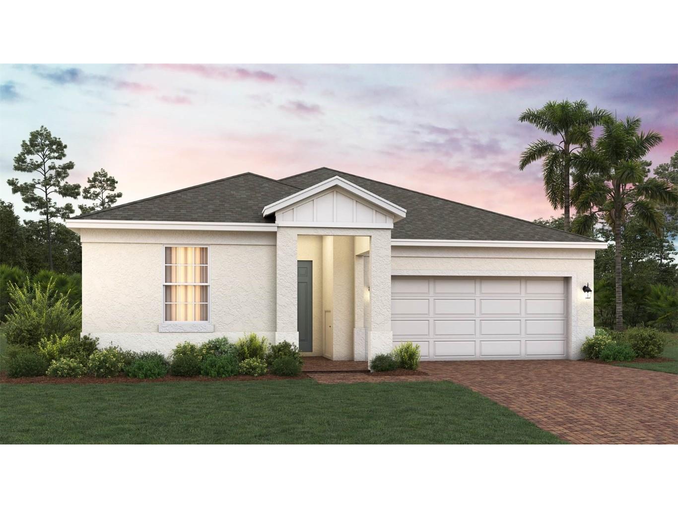 1981 Heart Lake Drive Groveland FL 34736 O6224373 image1