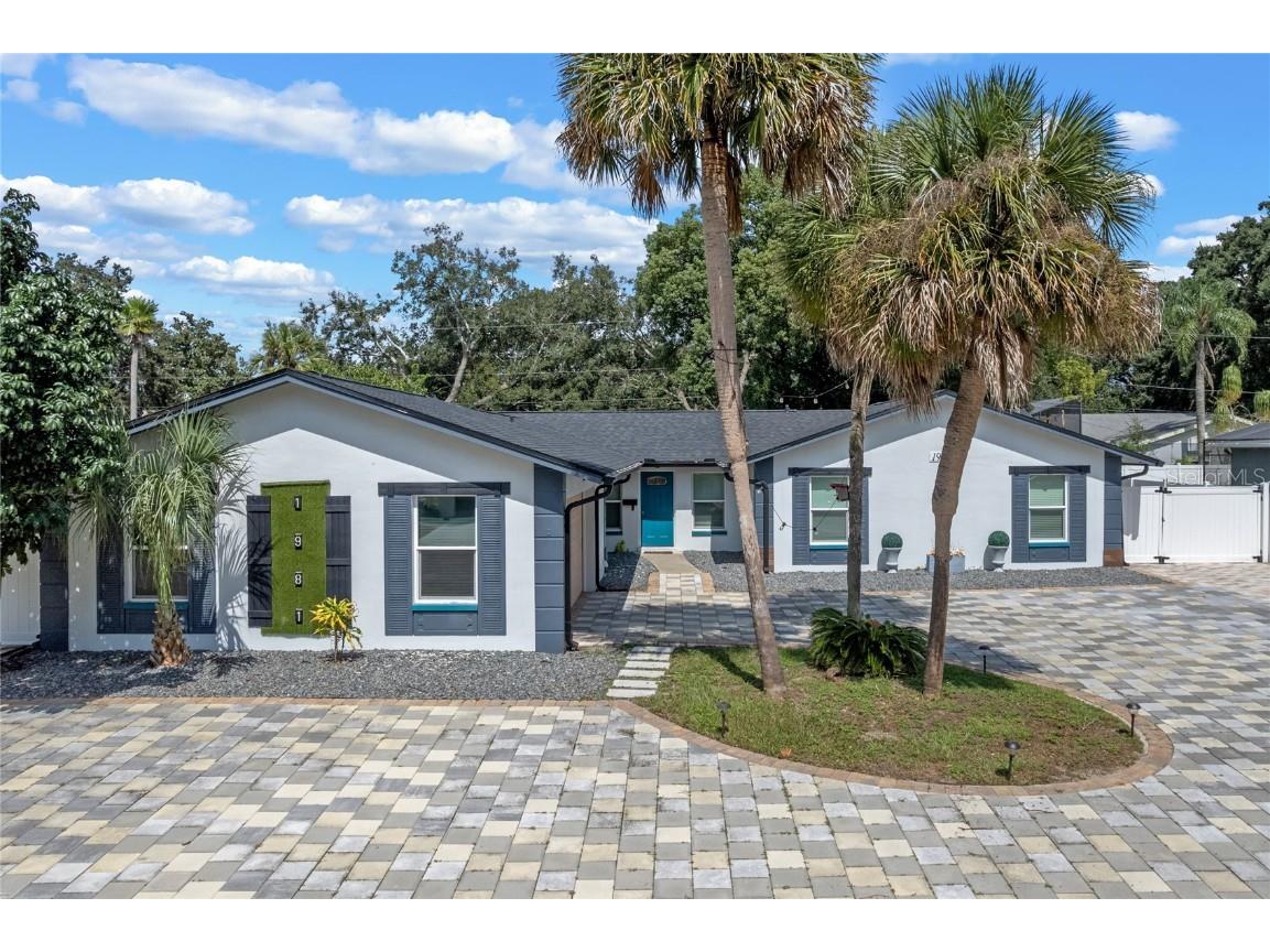 1981 Japonica Road Winter Park FL 32792 O6246791 image1