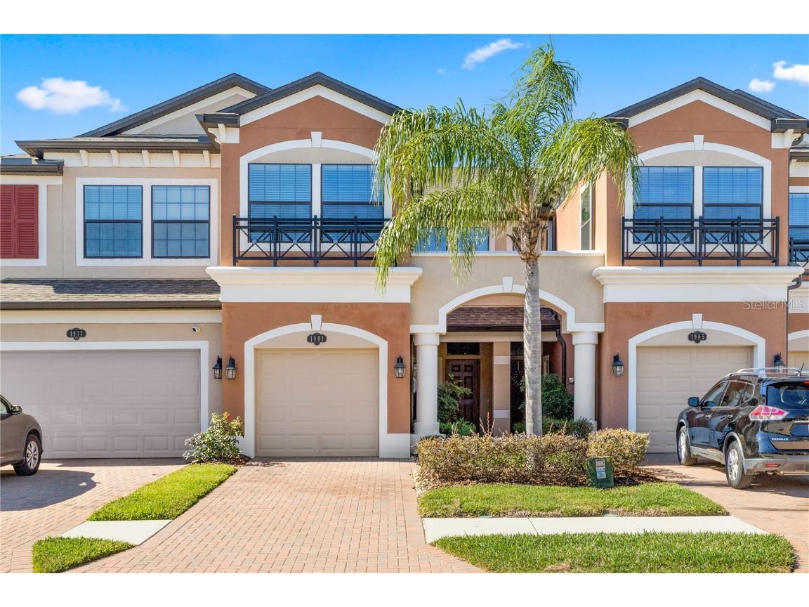 1981 Lake Waters Place Lutz FL 33558 T3494226 image1