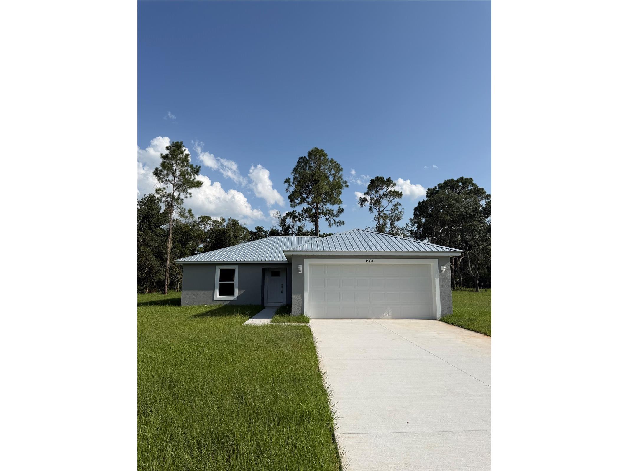 1981 Lemon Drive Lake Wales FL 33898 P4939306 image1