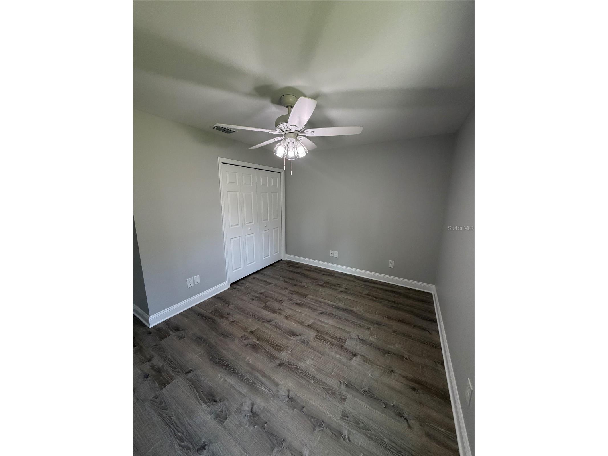 1981 Lemon Drive Lake Wales FL 33898 P4939306 image10