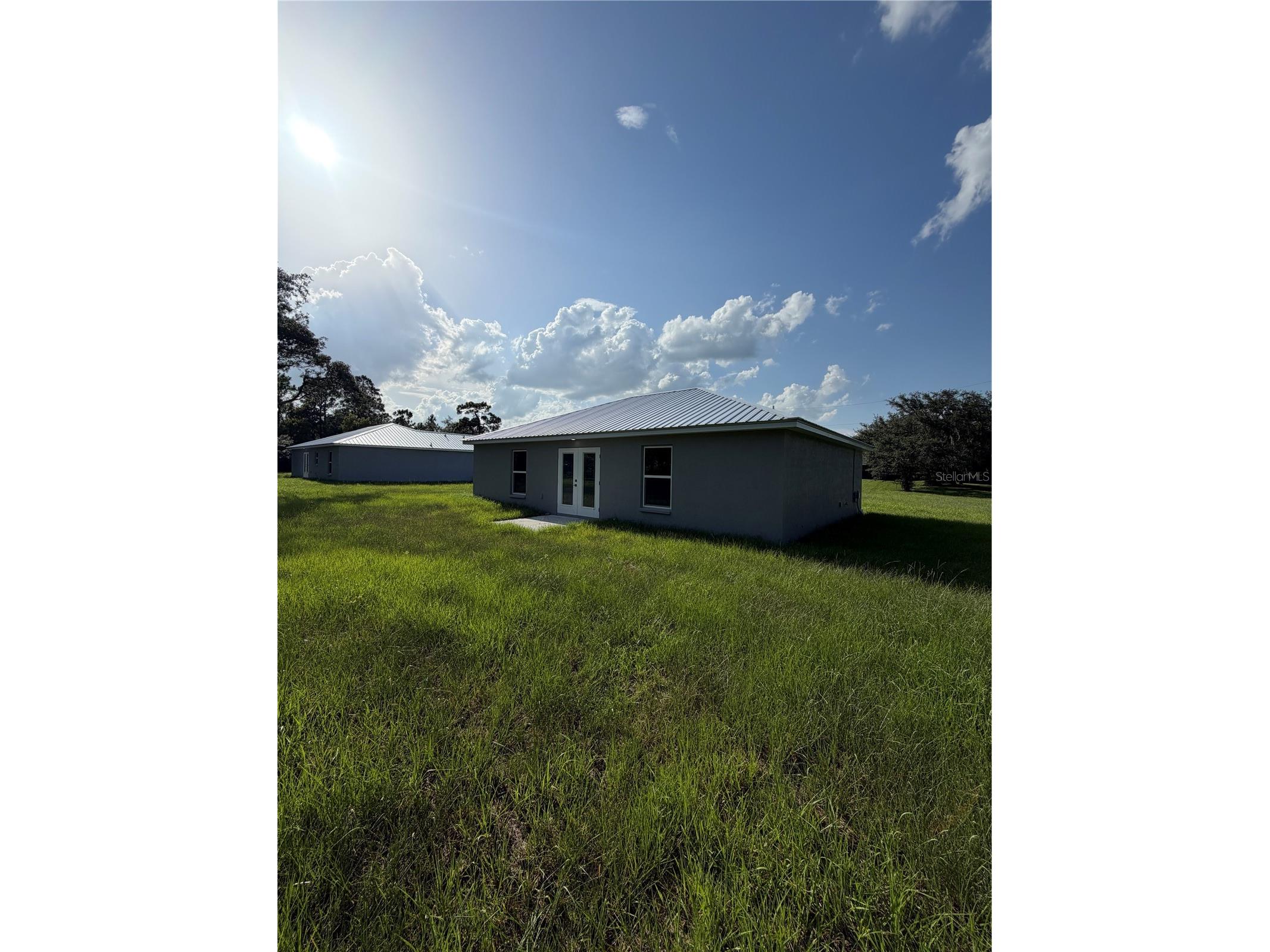 1981 Lemon Drive Lake Wales FL 33898 P4939306 image15
